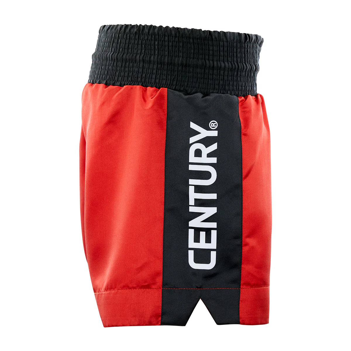 WAKO Kickboxing Shorts - Image 29
