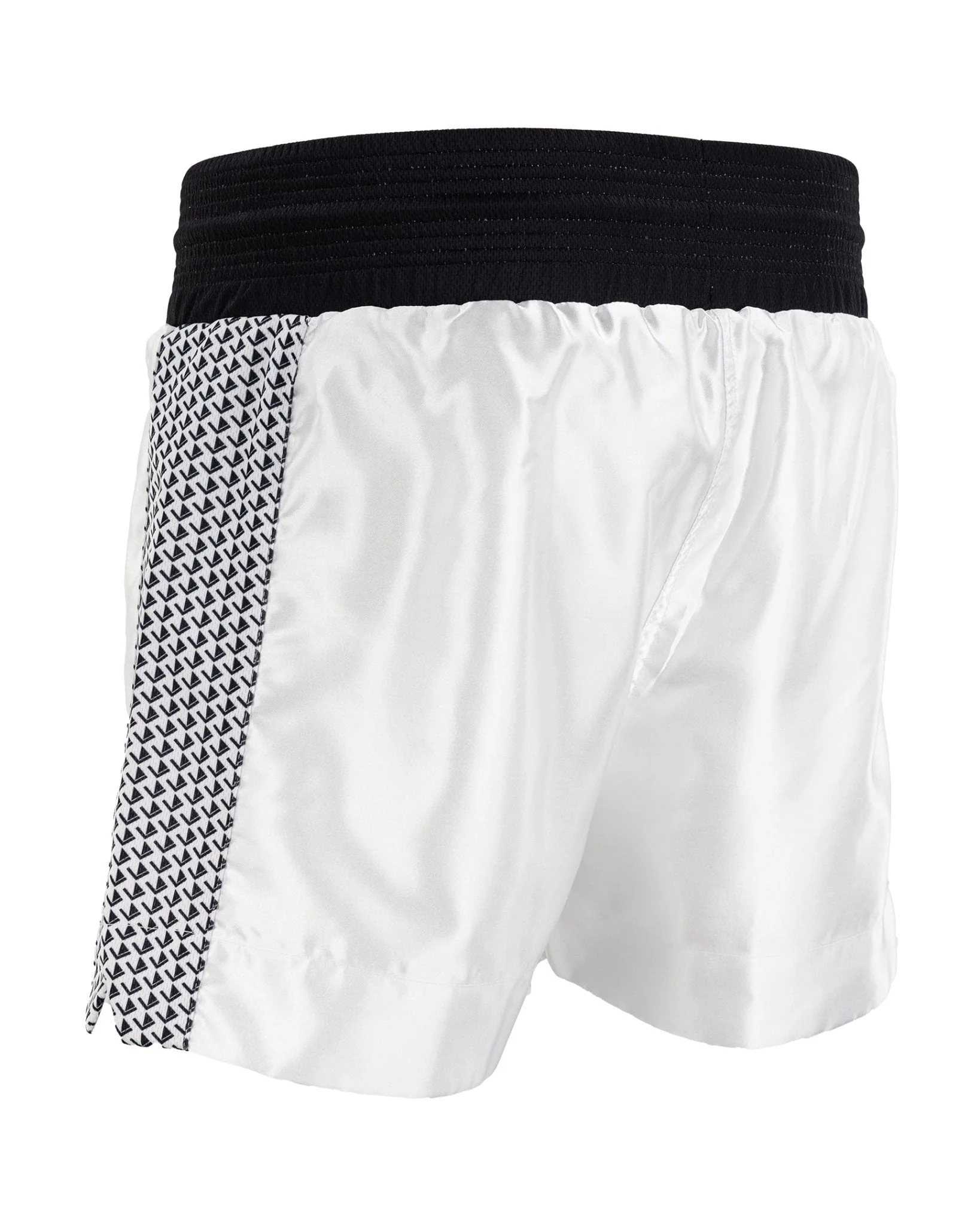 WAKO Tenacity Kickboxing Shorts - Image 12