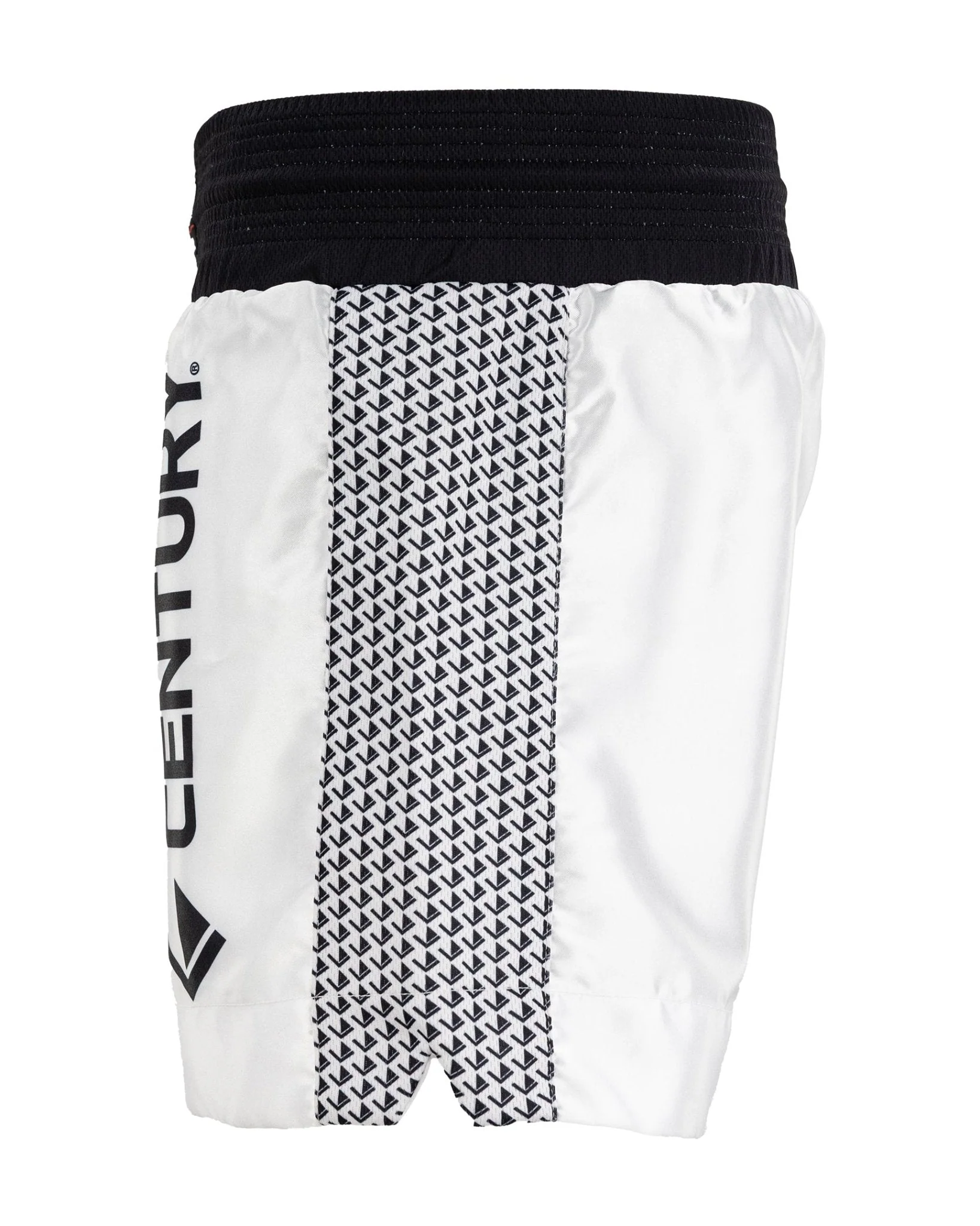 WAKO Tenacity Kickboxing Shorts - Image 13