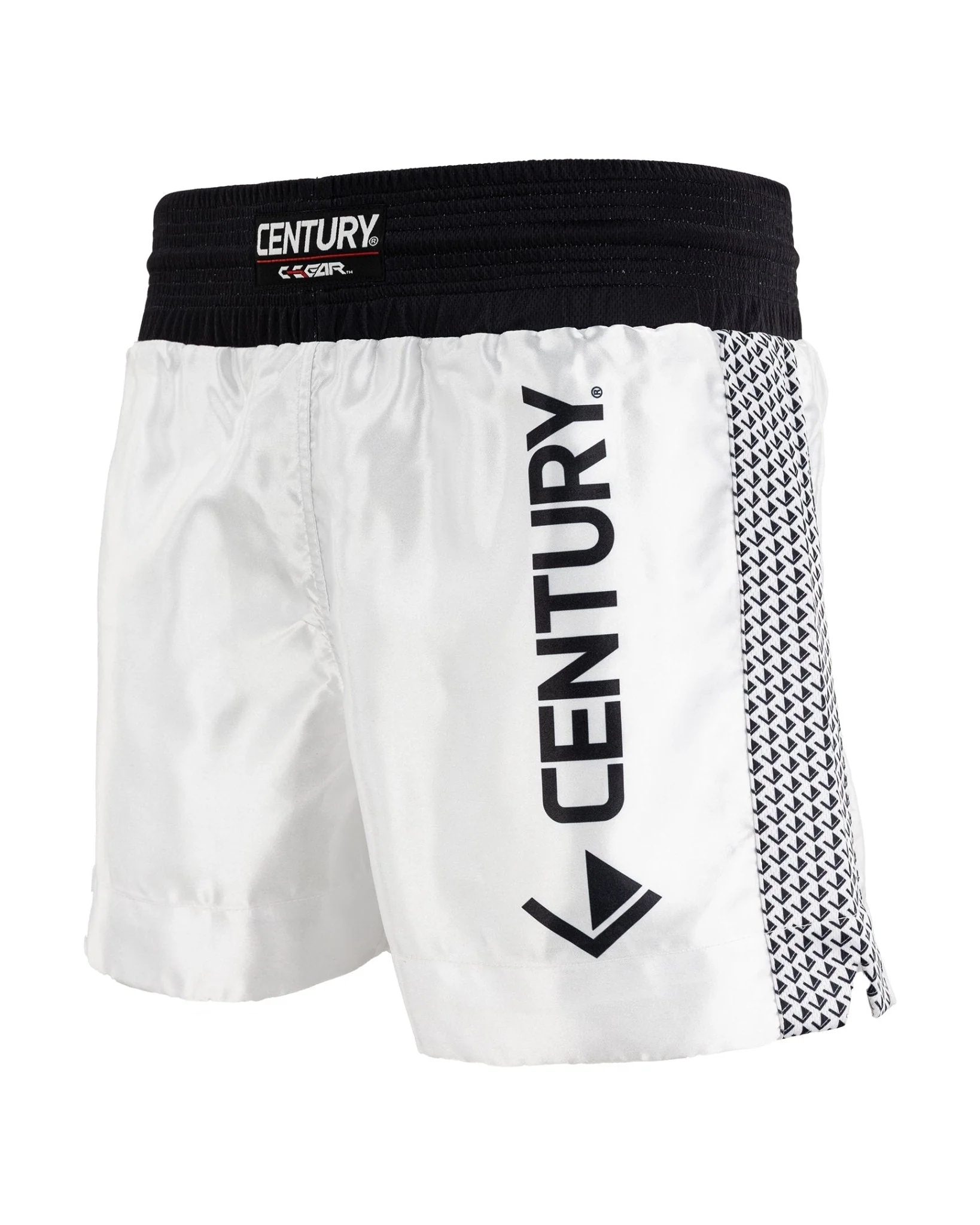 WAKO Tenacity Kickboxing Shorts - Image 14