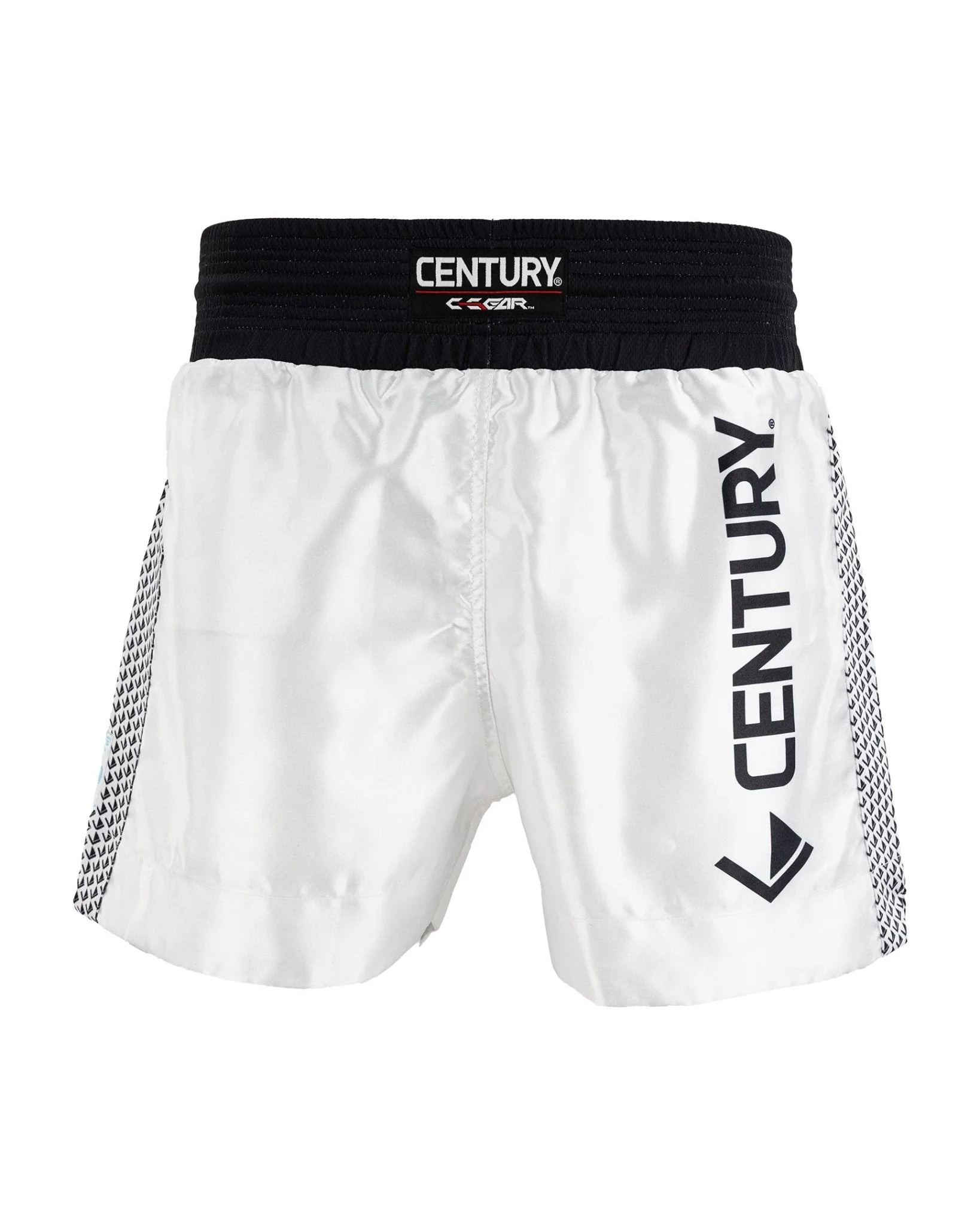 WAKO Tenacity Kickboxing Shorts - Image 15