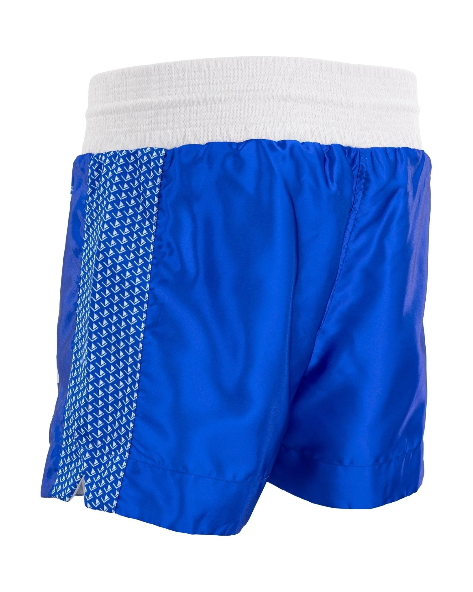 WAKO Tenacity Kickboxing Shorts - Image 20
