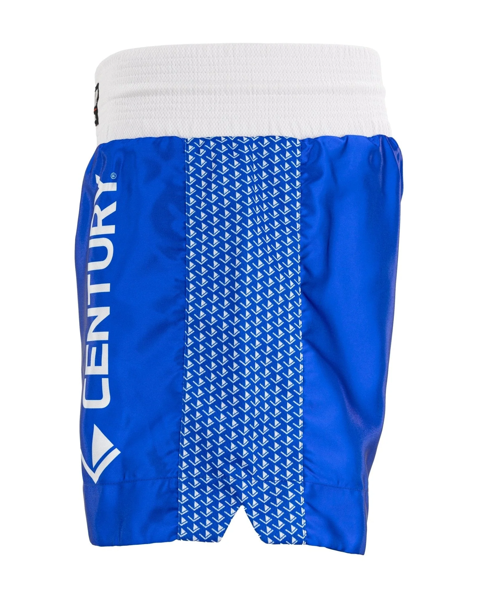 WAKO Tenacity Kickboxing Shorts - Image 21