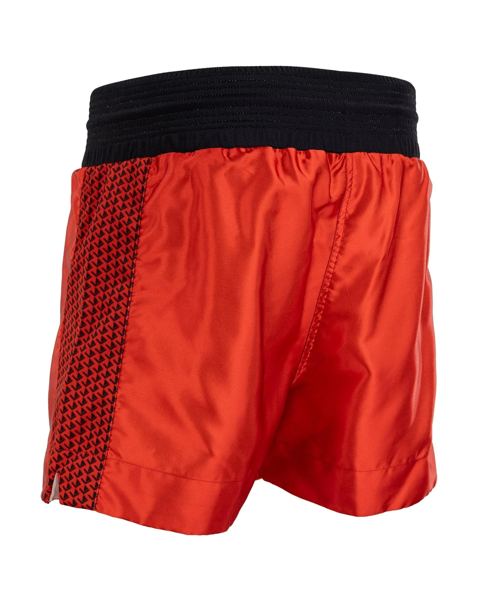 WAKO Tenacity Kickboxing Shorts - Image 28