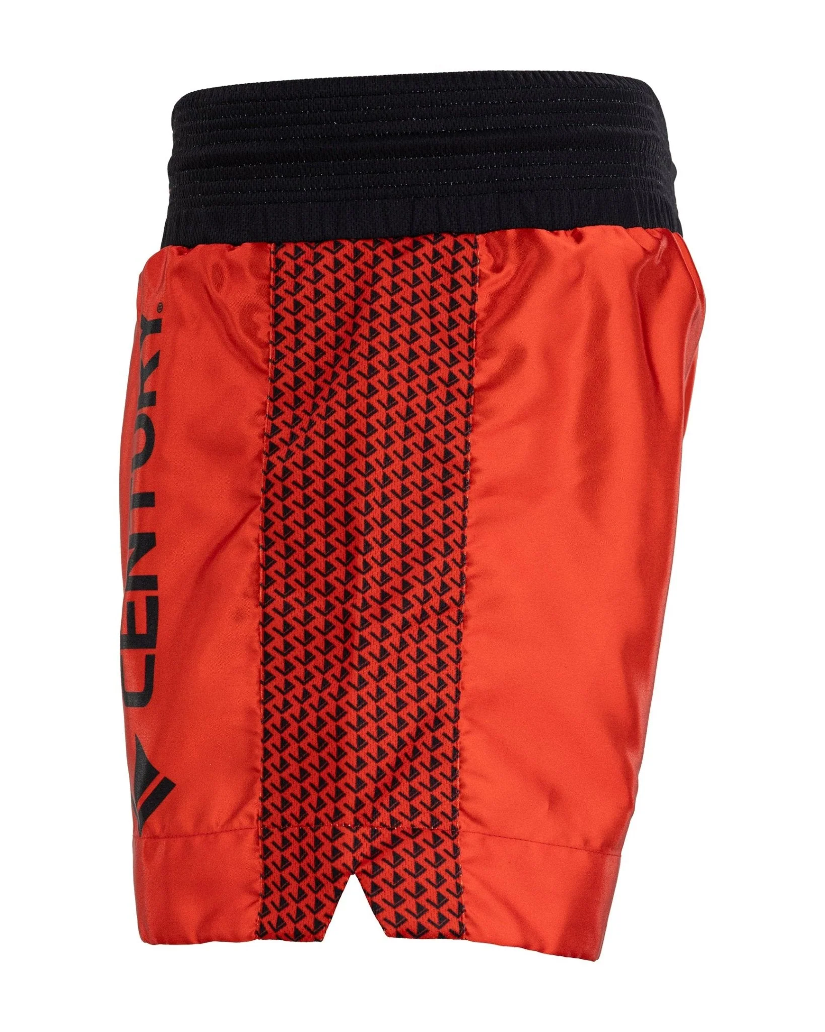 WAKO Tenacity Kickboxing Shorts - Image 29