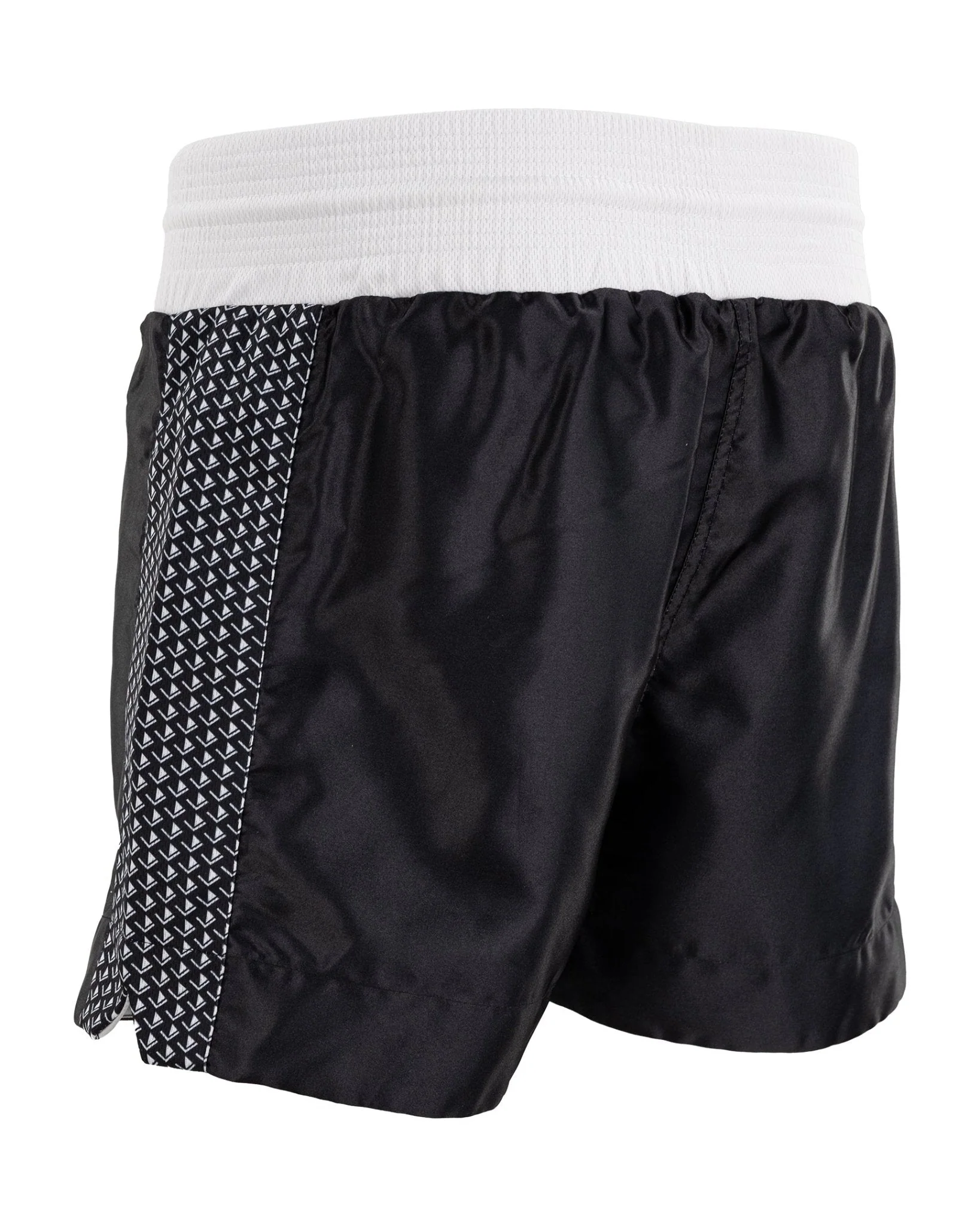 WAKO Tenacity Kickboxing Shorts - Image 4