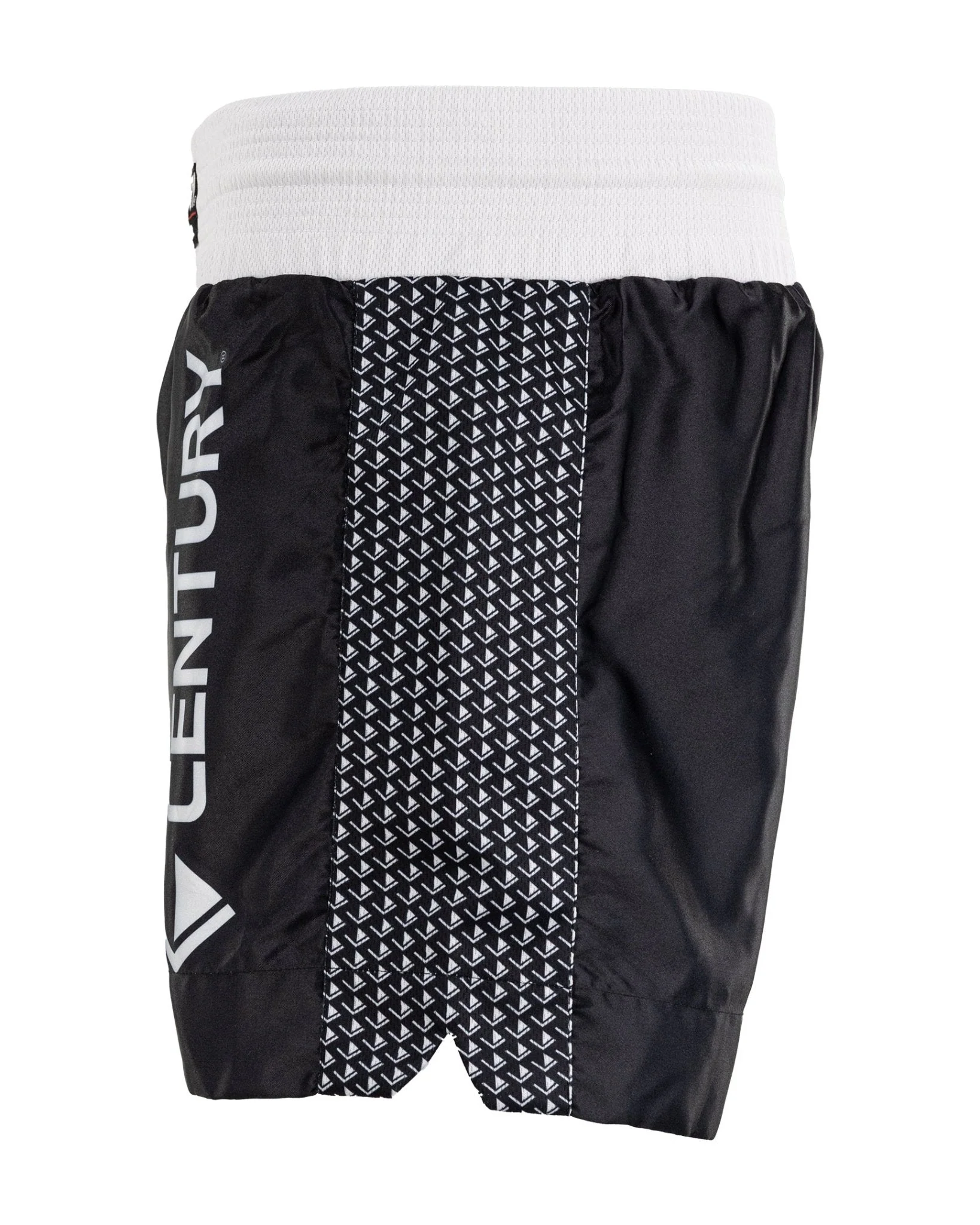 WAKO Tenacity Kickboxing Shorts - Image 5