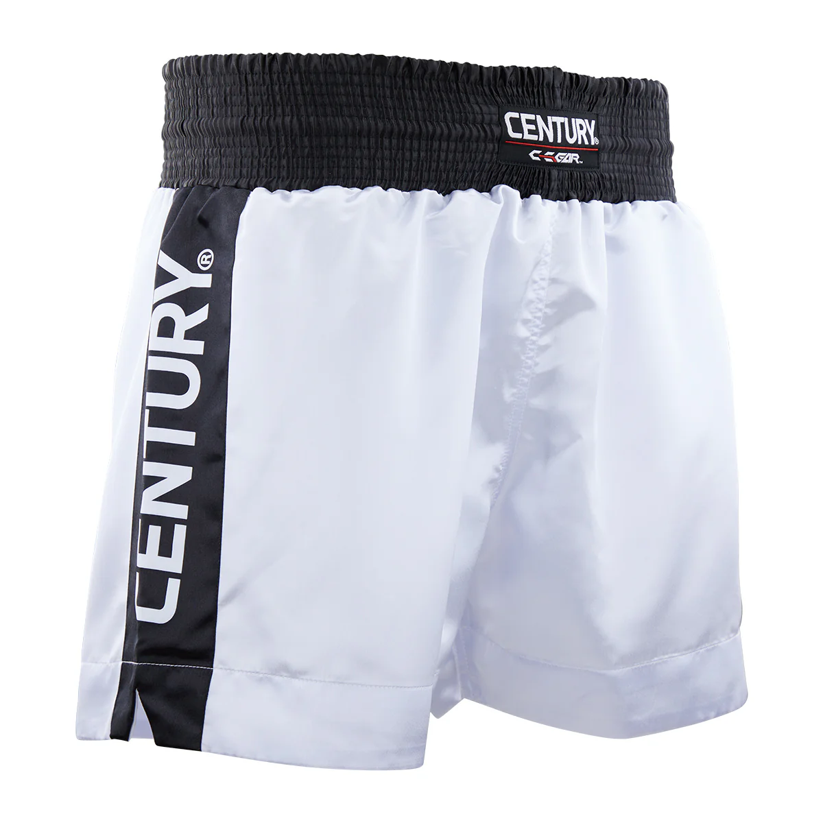 WAKO Kickboxing Shorts - Image 3