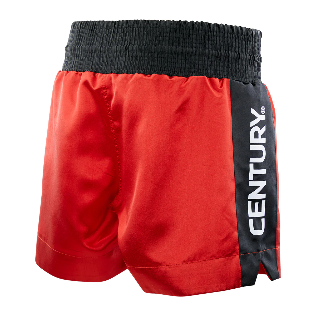 WAKO Kickboxing Shorts - Image 30