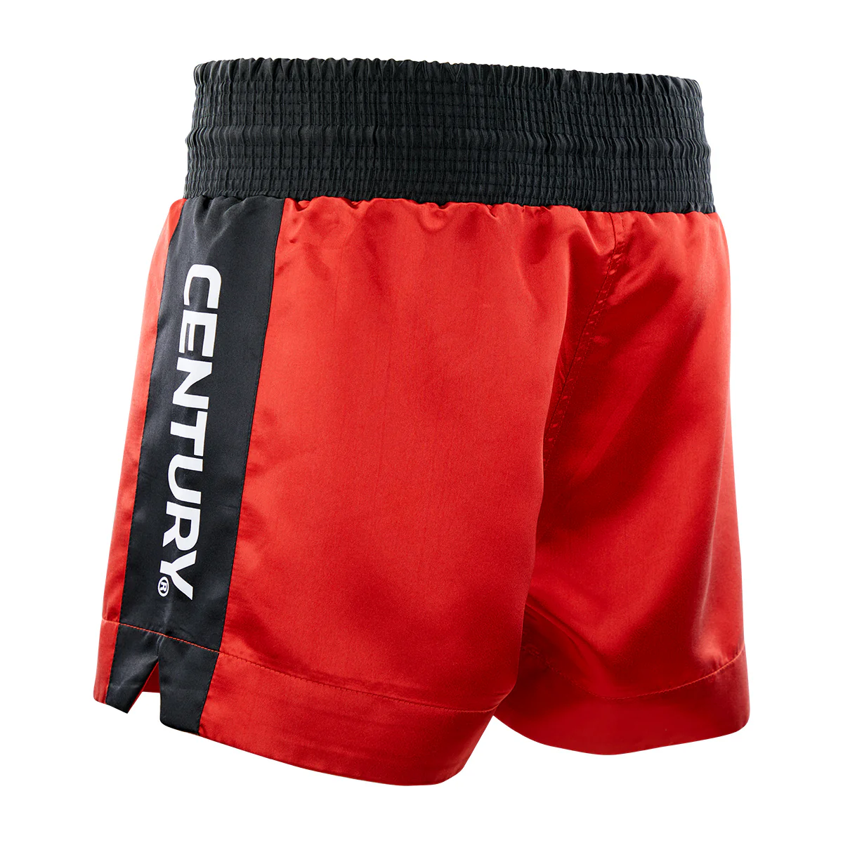 WAKO Kickboxing Shorts - Image 31