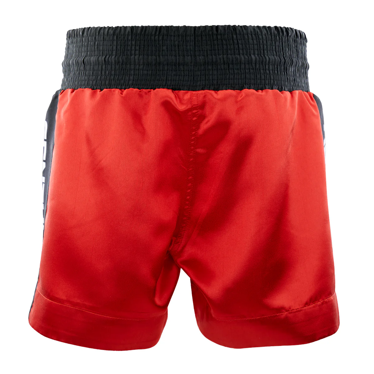 WAKO Kickboxing Shorts - Image 33