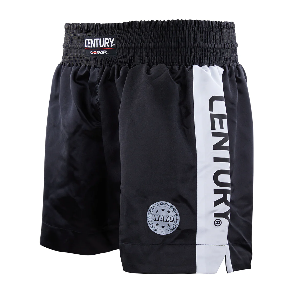 WAKO Kickboxing Shorts - Image 34
