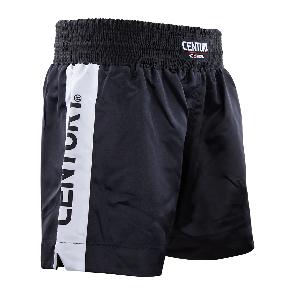WAKO Kickboxing Shorts - Image 35