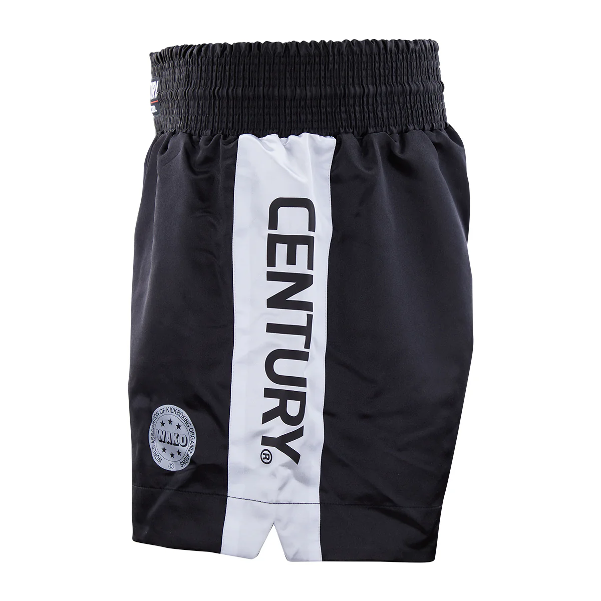 WAKO Kickboxing Shorts - Image 36