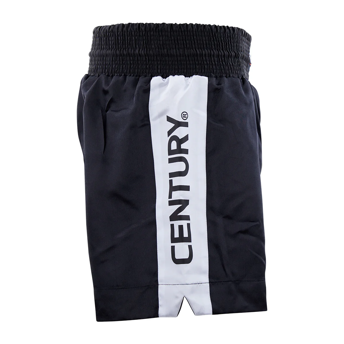 WAKO Kickboxing Shorts - Image 37