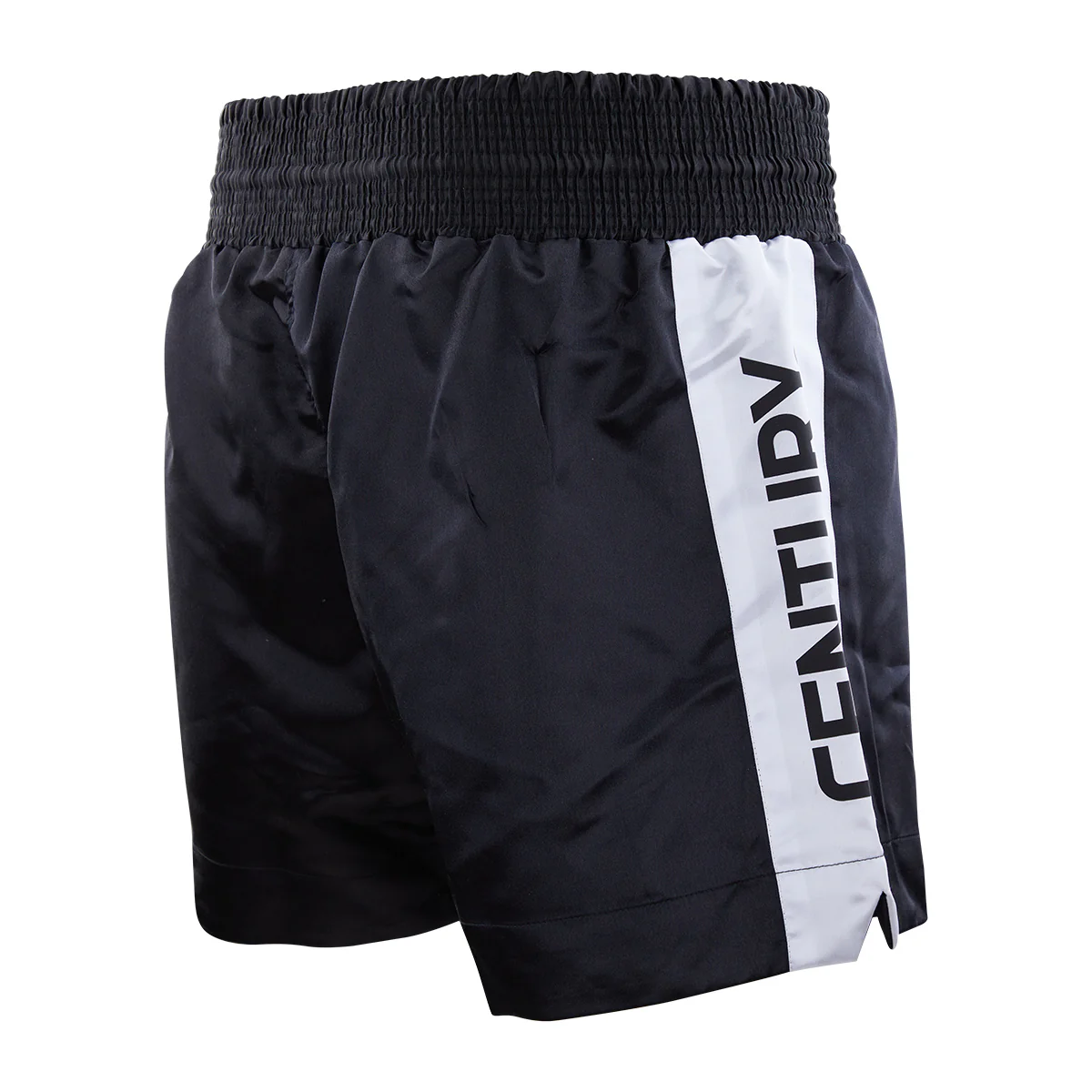 WAKO Kickboxing Shorts - Image 38