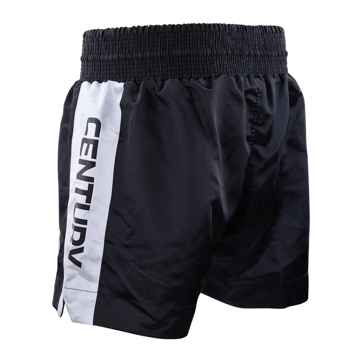 WAKO Kickboxing Shorts - Image 39