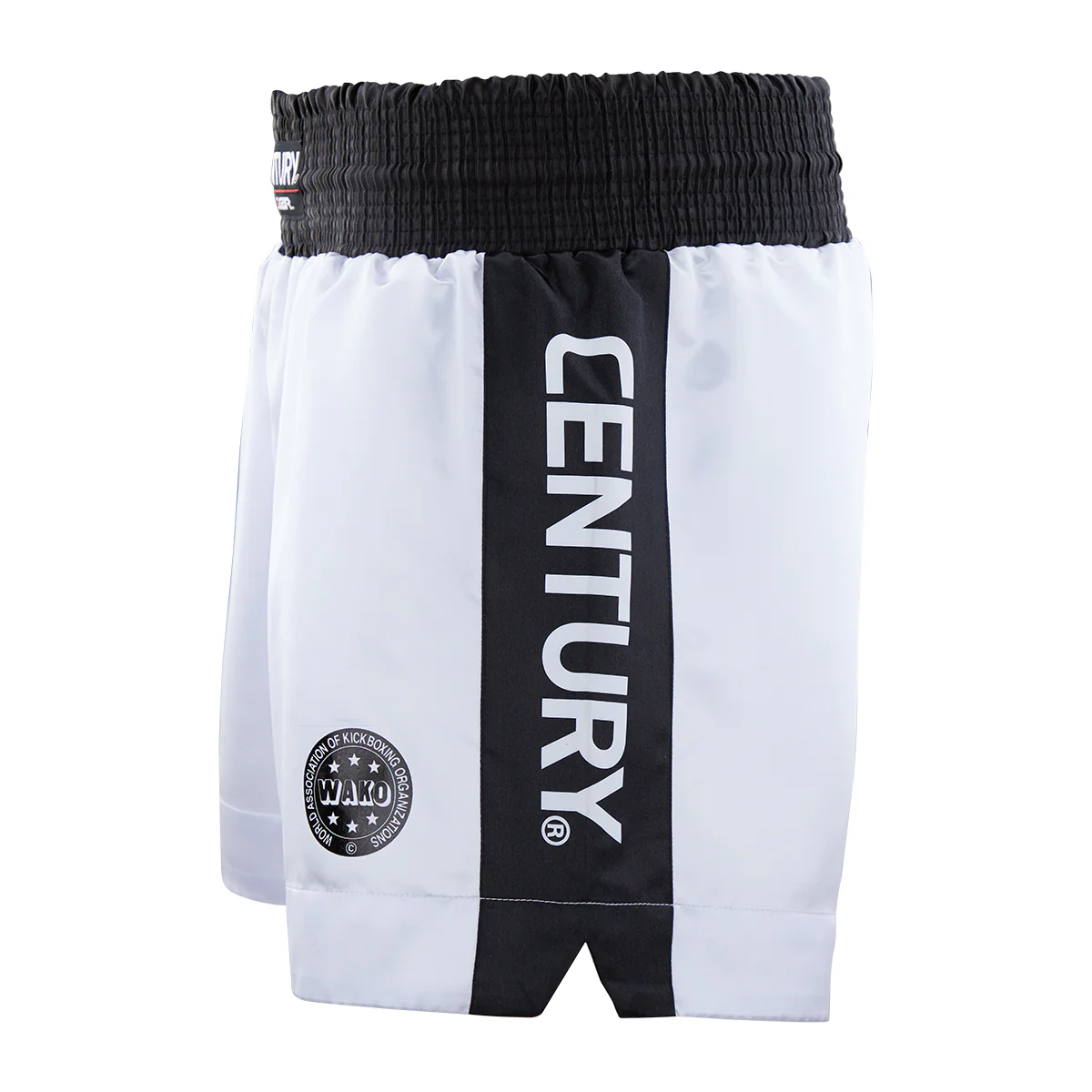 WAKO Kickboxing Shorts - Image 4