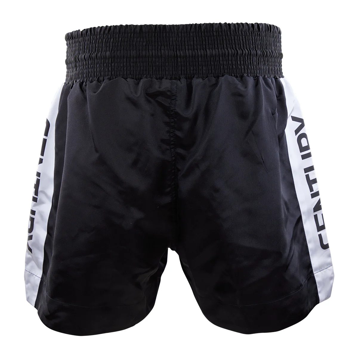 WAKO Kickboxing Shorts - Image 41