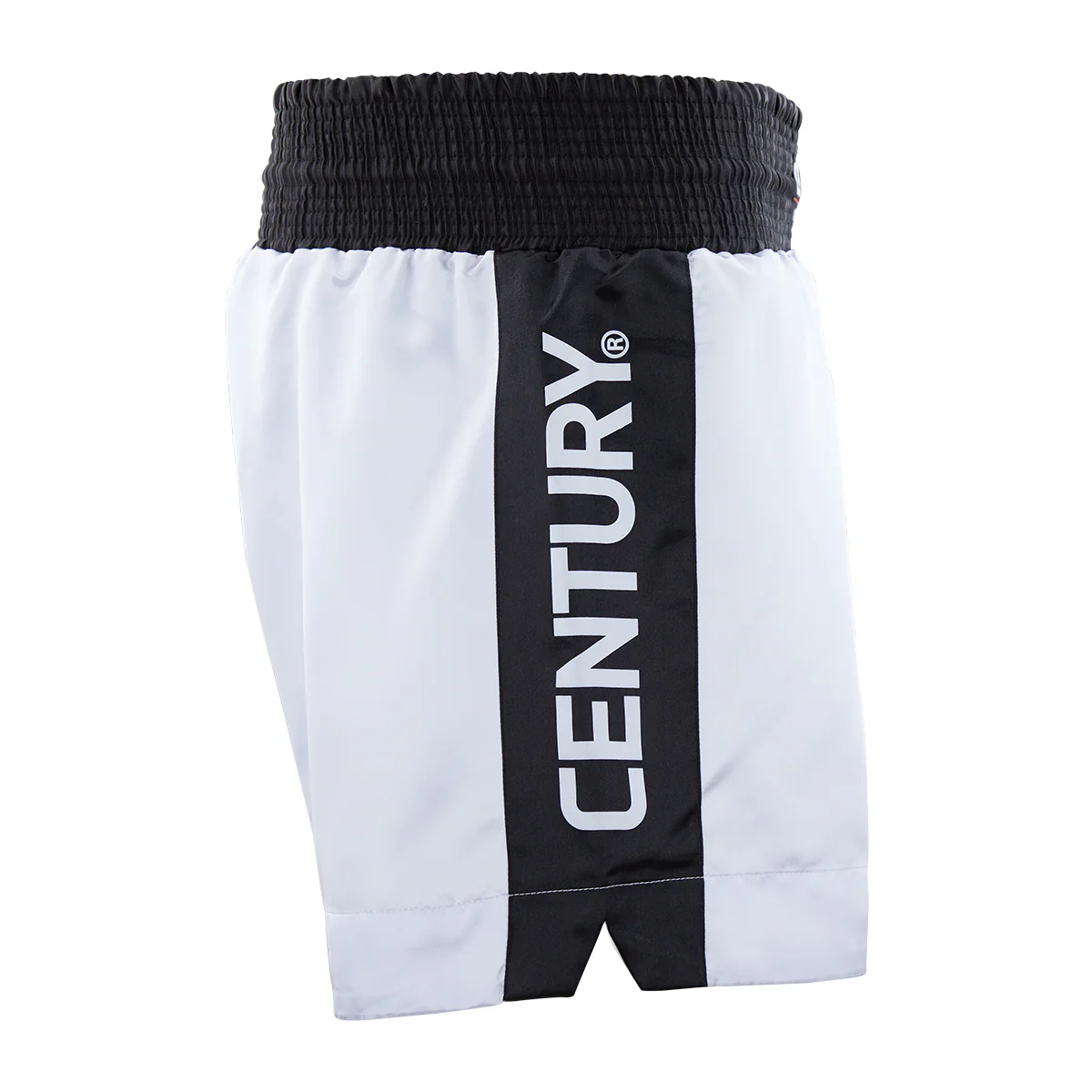 WAKO Kickboxing Shorts - Image 5