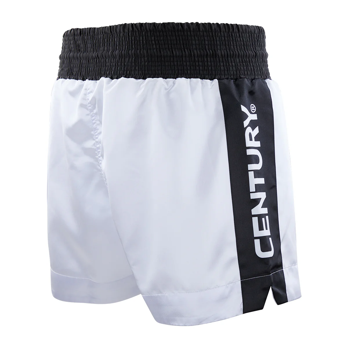 WAKO Kickboxing Shorts - Image 6