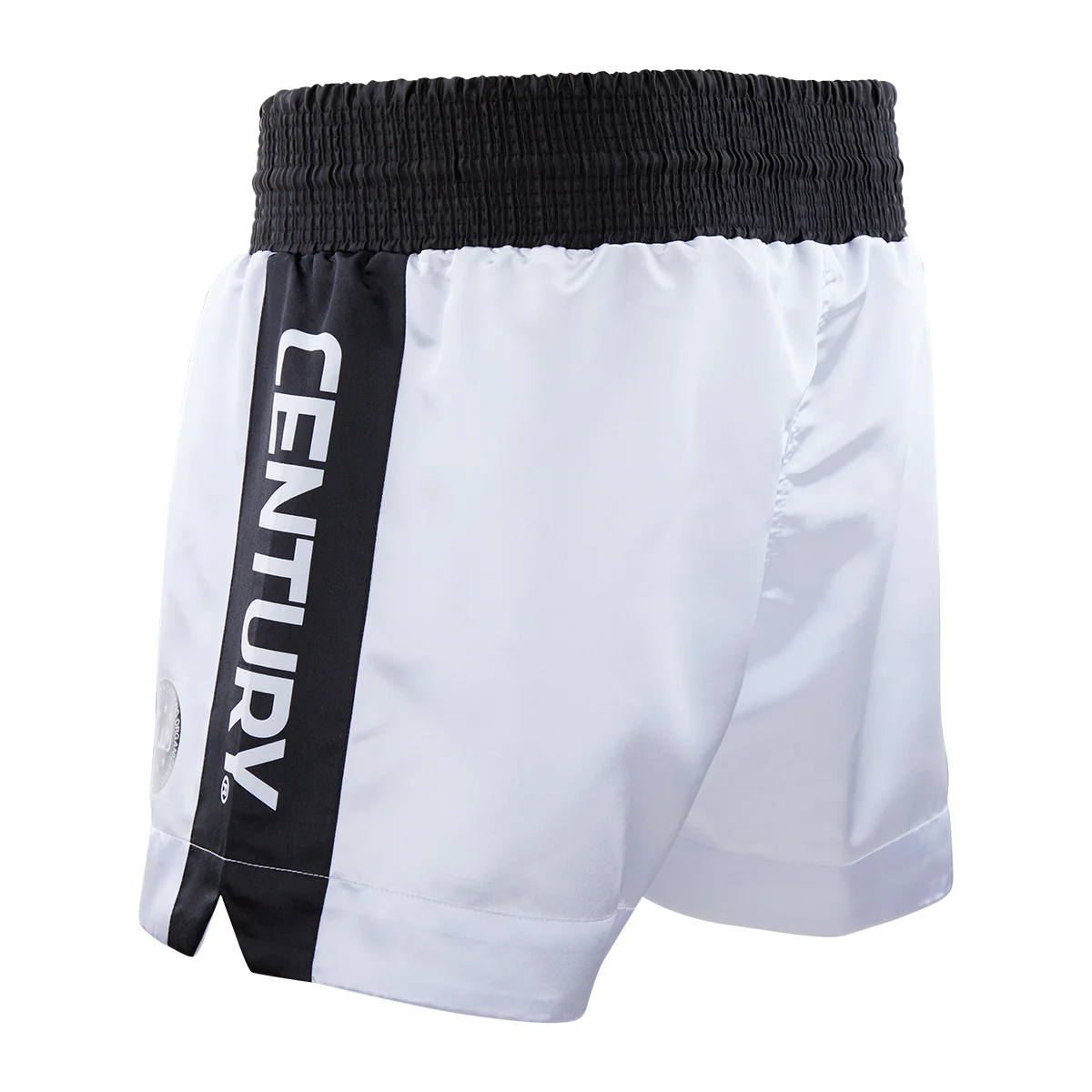 WAKO Kickboxing Shorts - Image 7