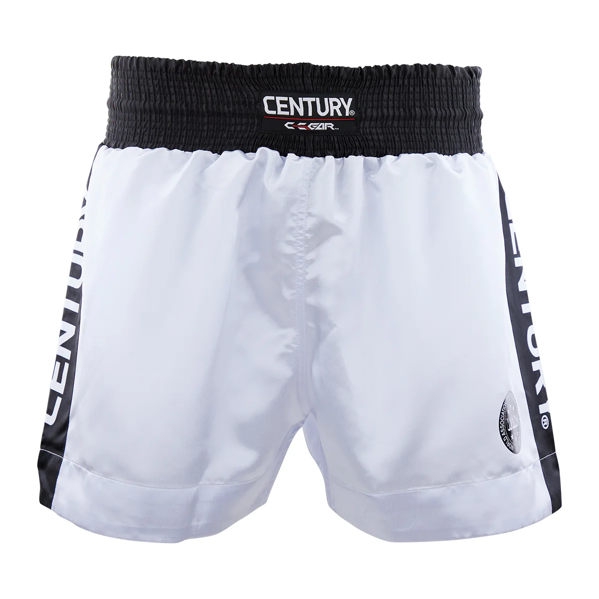 WAKO Kickboxing Shorts - Image 8