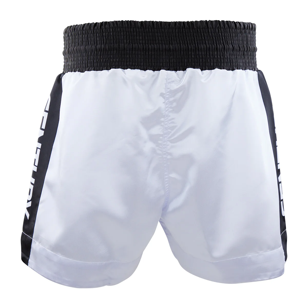 WAKO Kickboxing Shorts - Image 9