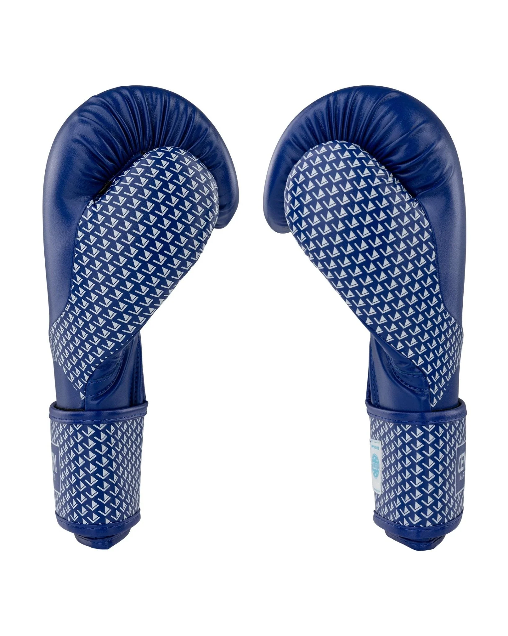 WAKO Tenacity 10 oz. Kickboxing Gloves - Image 12