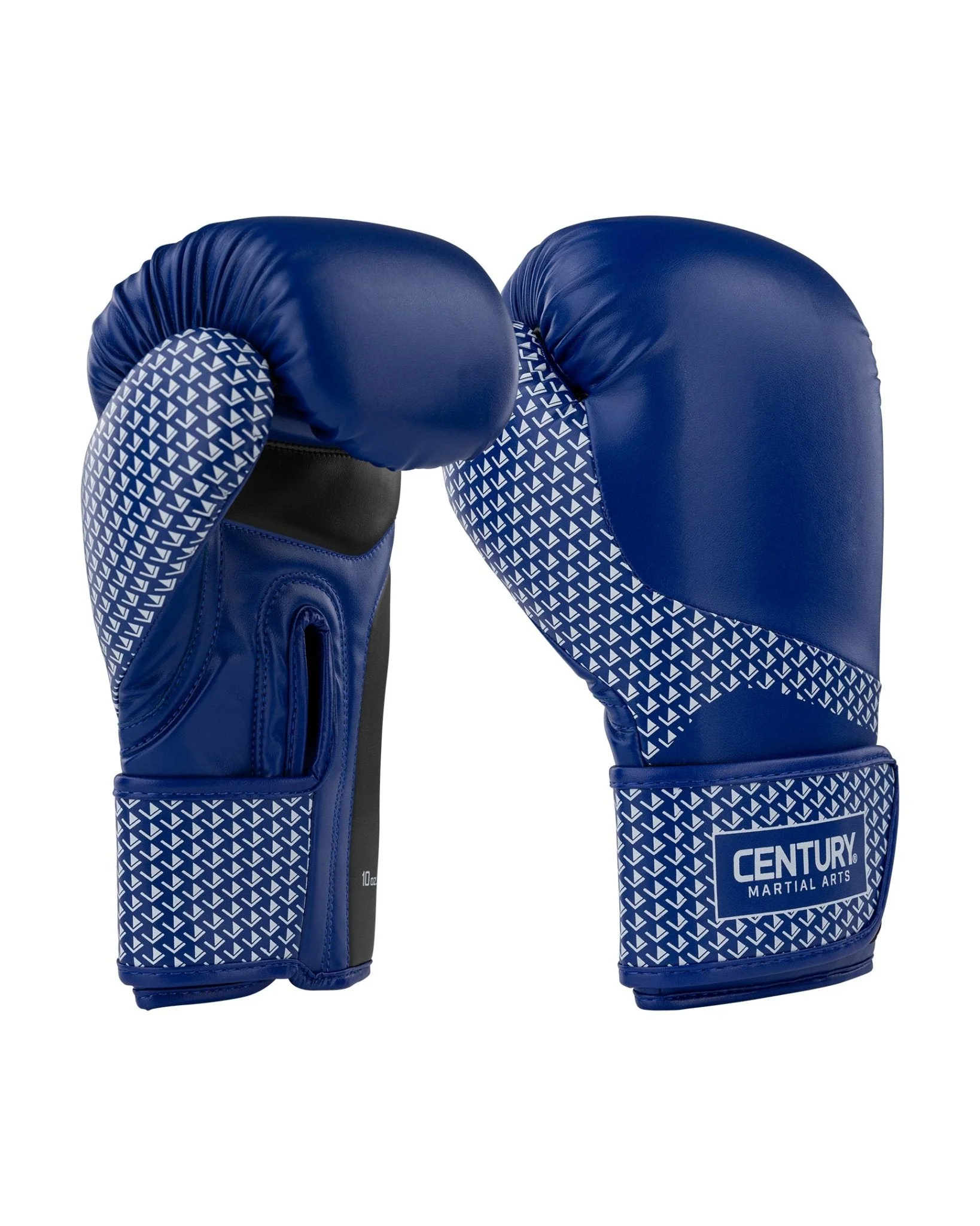WAKO Tenacity 10 oz. Kickboxing Gloves - Image 13