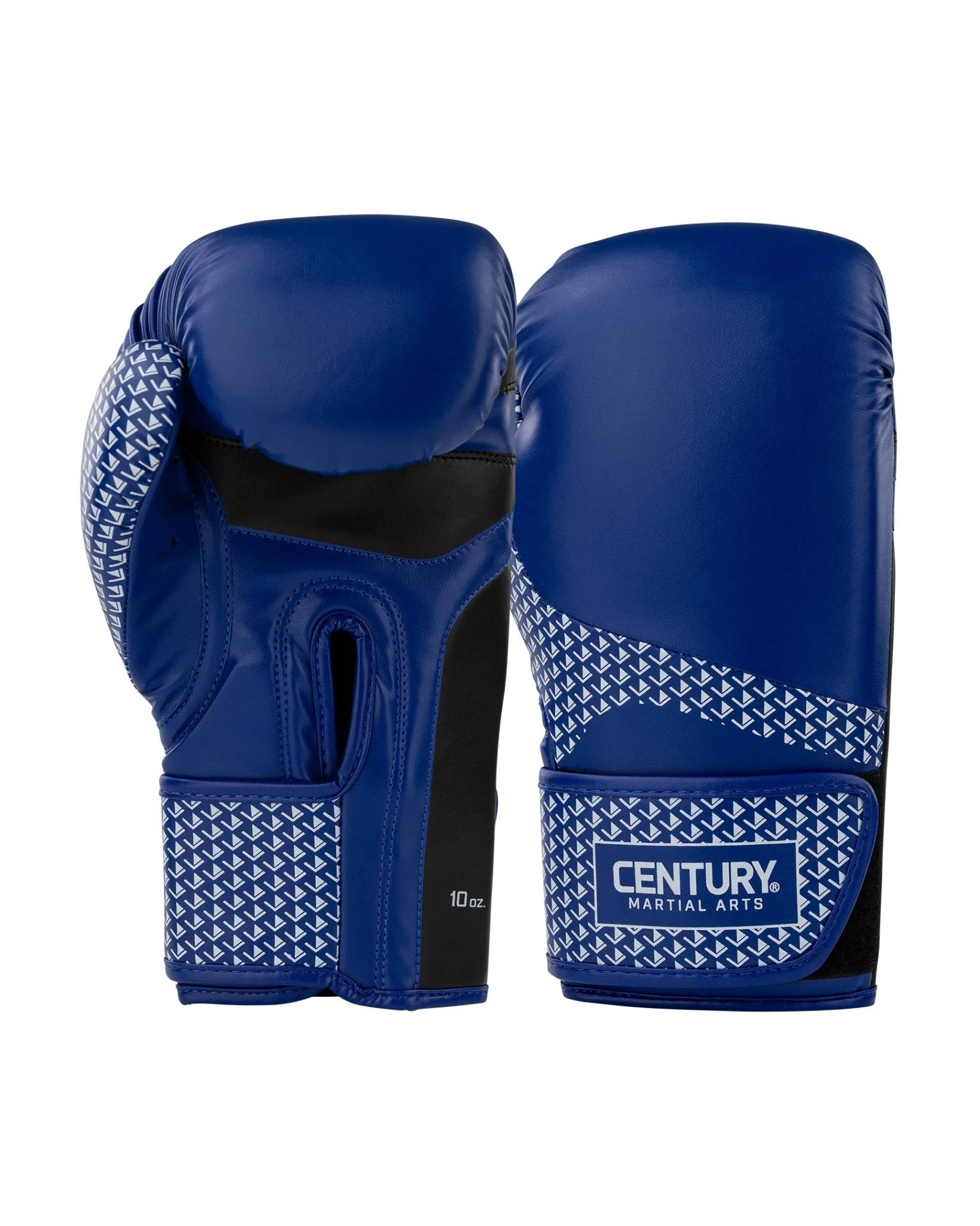 WAKO Tenacity 10 oz. Kickboxing Gloves - Image 14