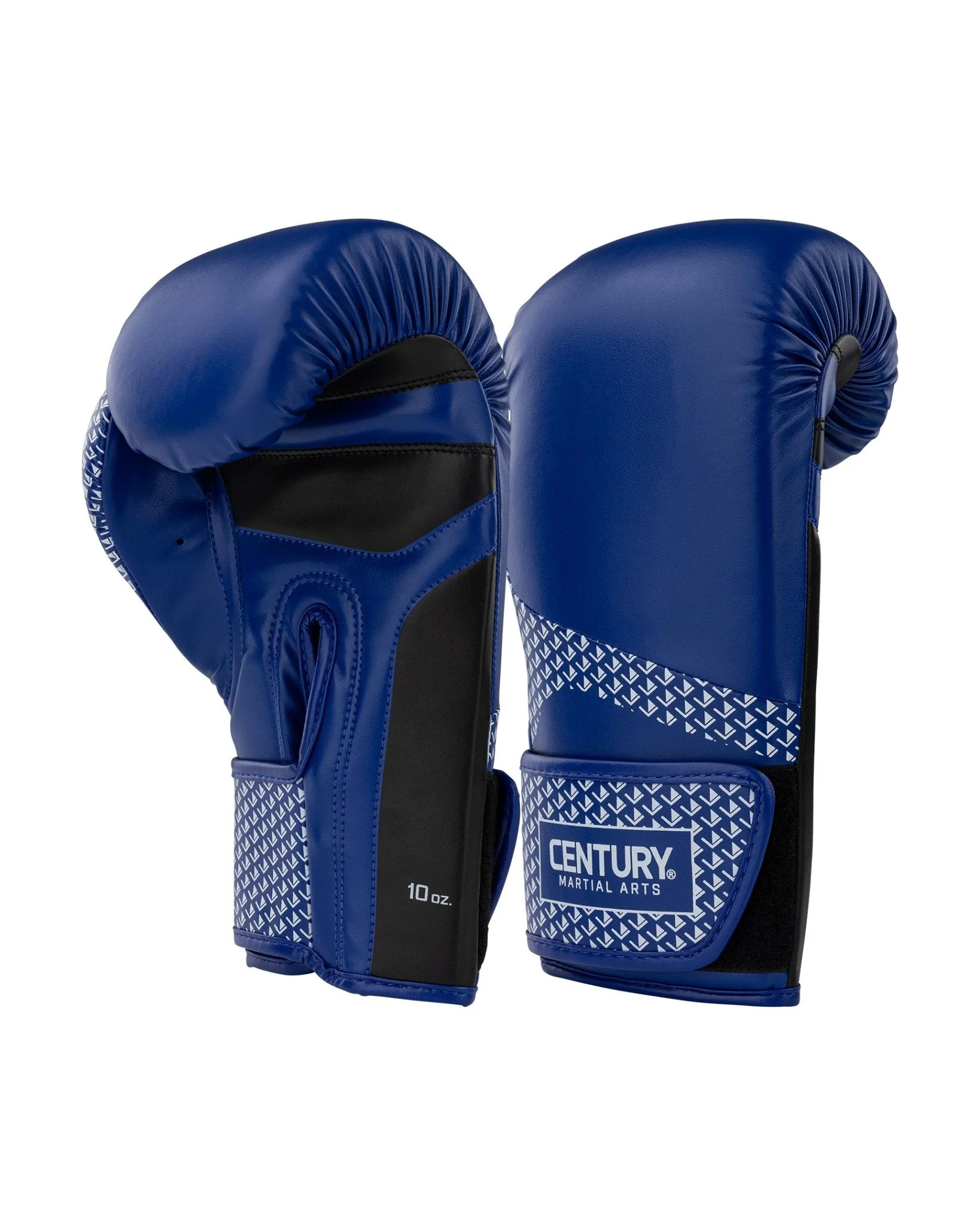 WAKO Tenacity 10 oz. Kickboxing Gloves - Image 15