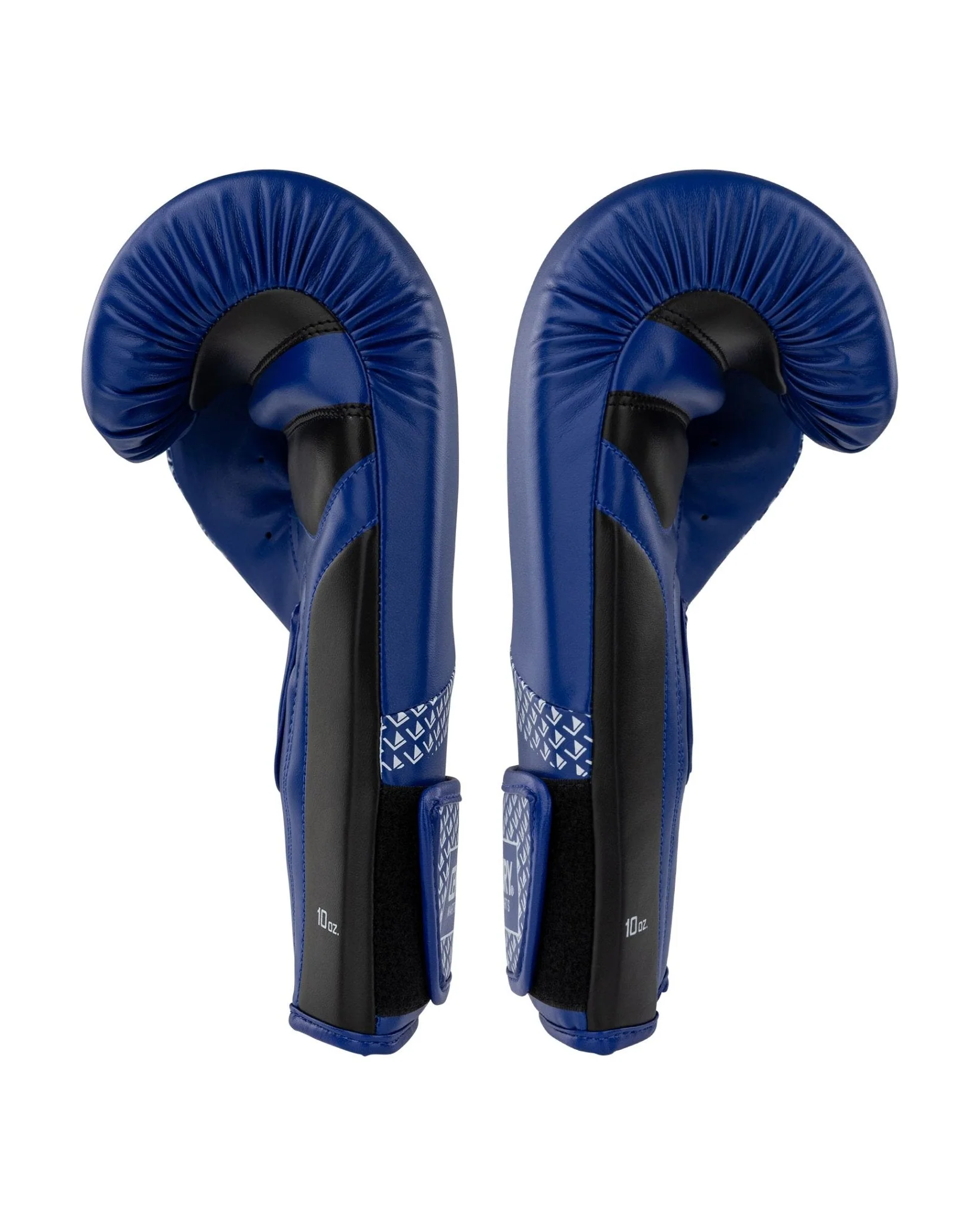 WAKO Tenacity 10 oz. Kickboxing Gloves - Image 16