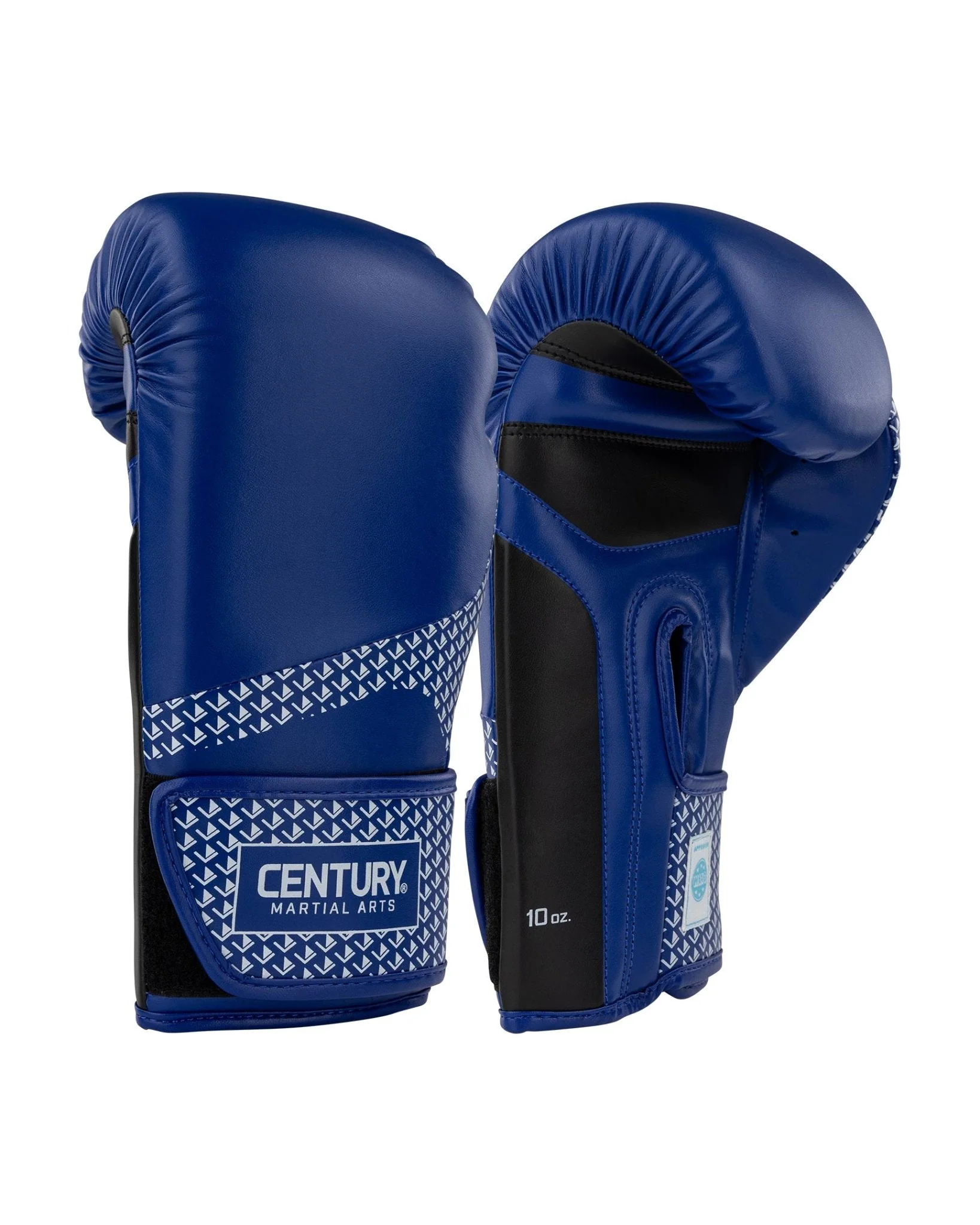 WAKO Tenacity 10 oz. Kickboxing Gloves - Image 17