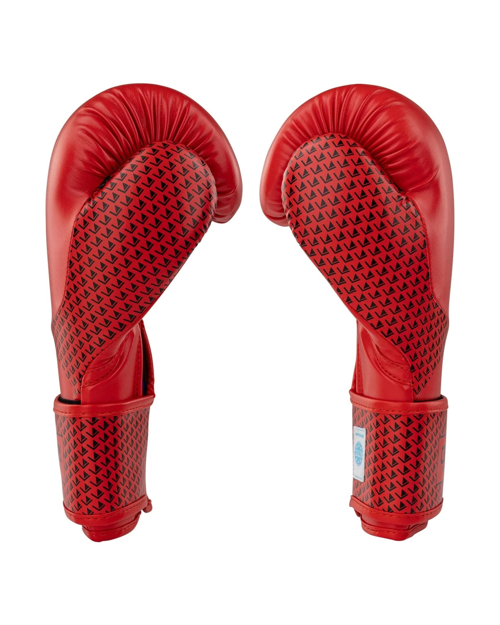 WAKO Tenacity 10 oz. Kickboxing Gloves - Image 20