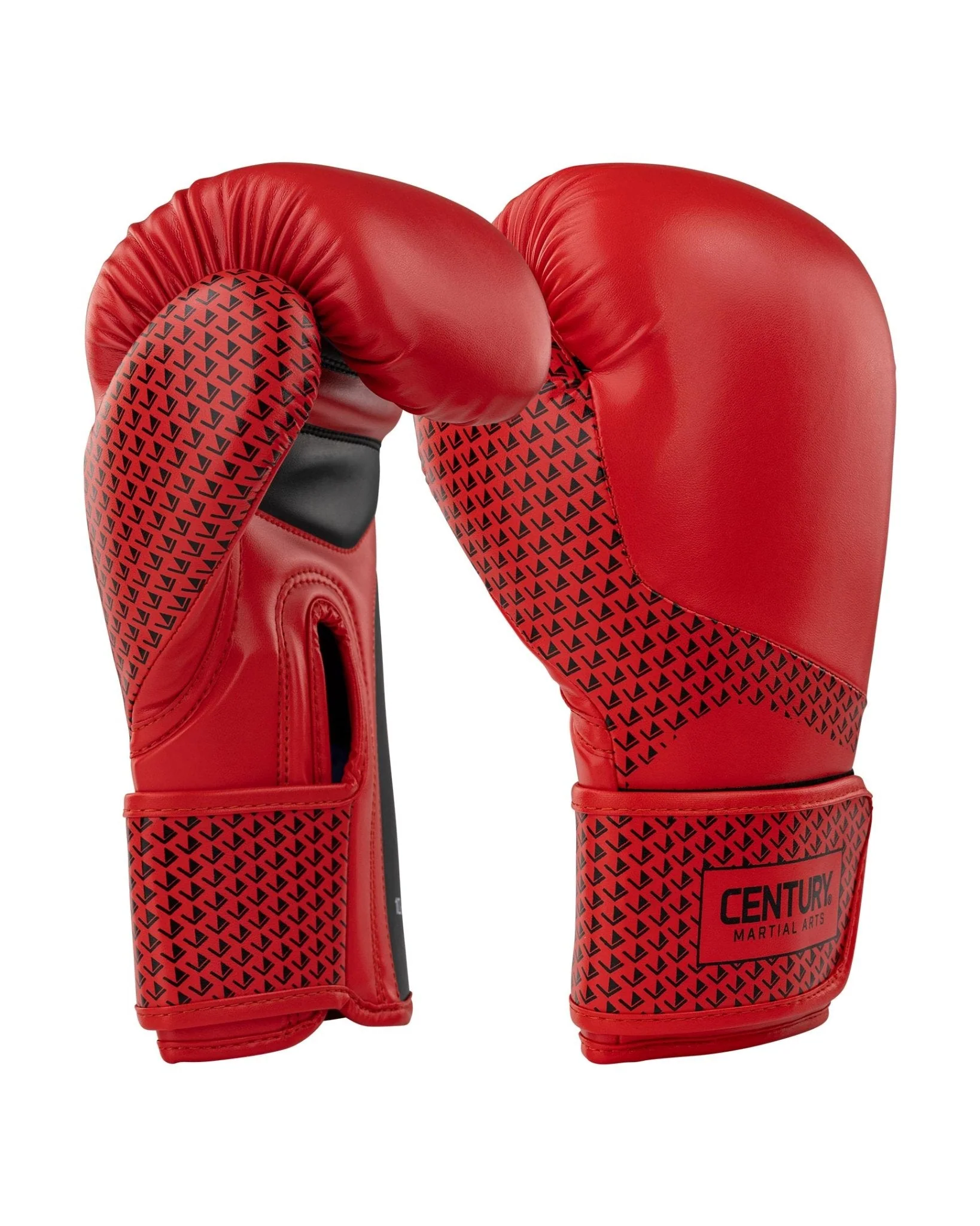 WAKO Tenacity 10 oz. Kickboxing Gloves - Image 21