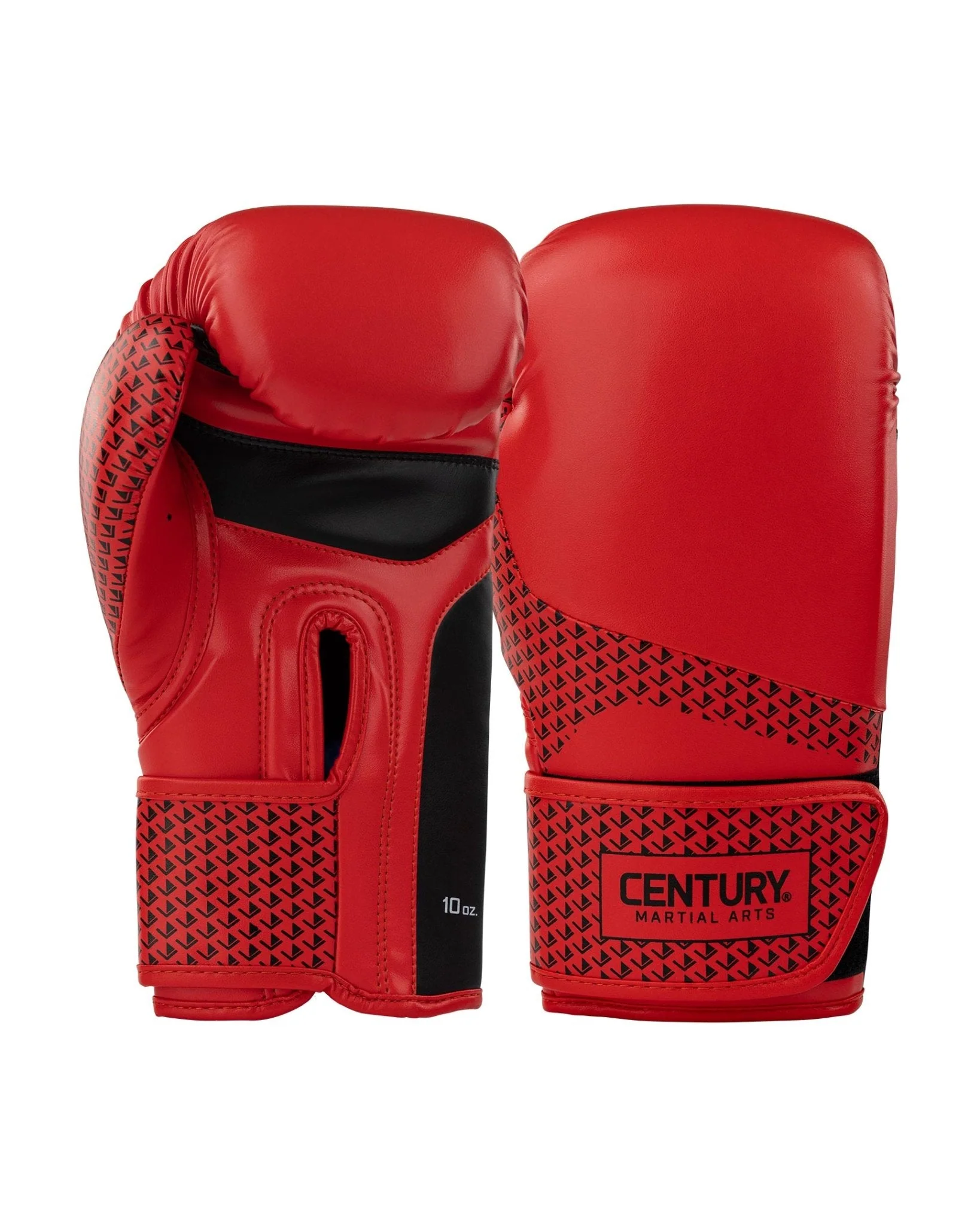 WAKO Tenacity 10 oz. Kickboxing Gloves - Image 22