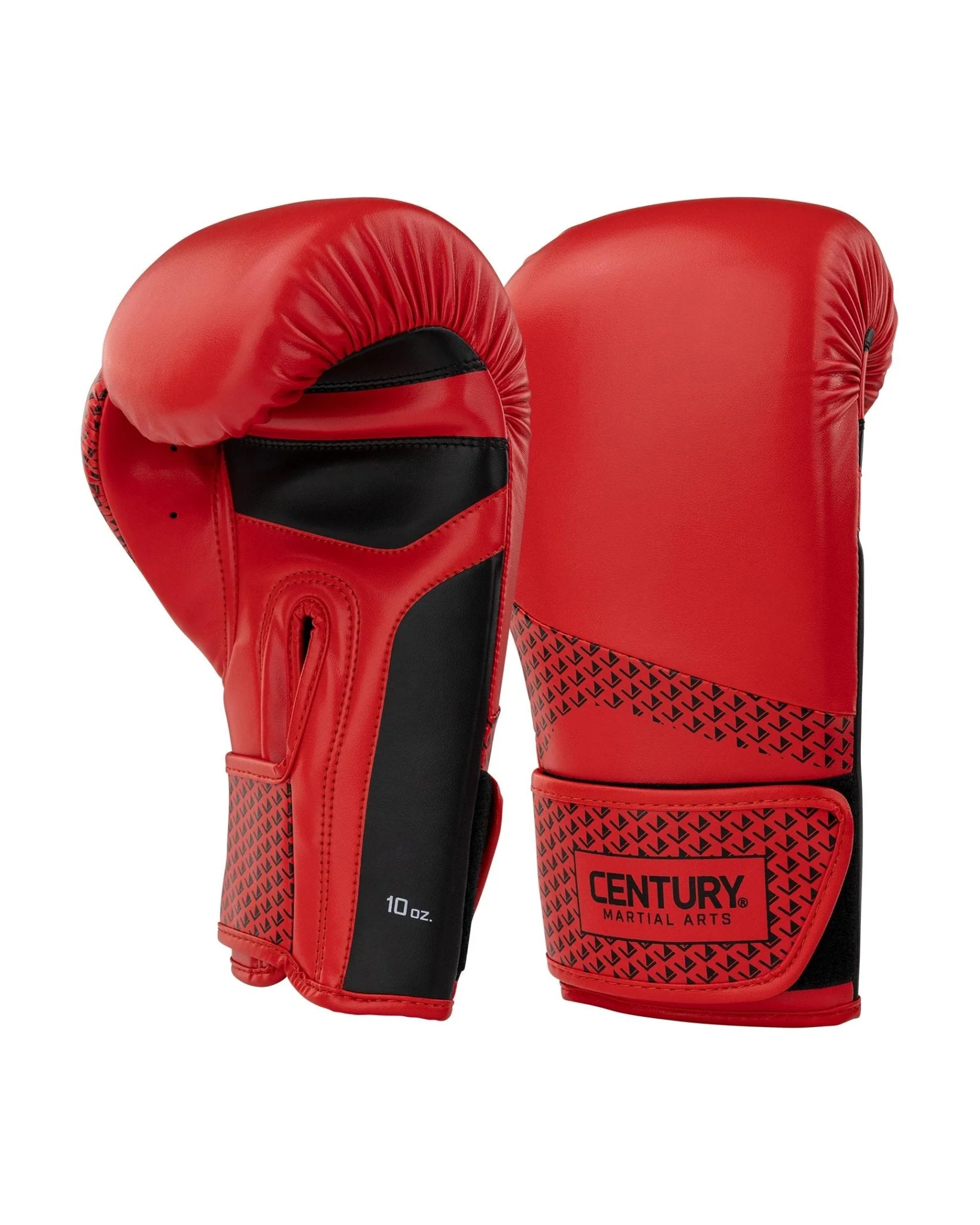 WAKO Tenacity 10 oz. Kickboxing Gloves - Image 23