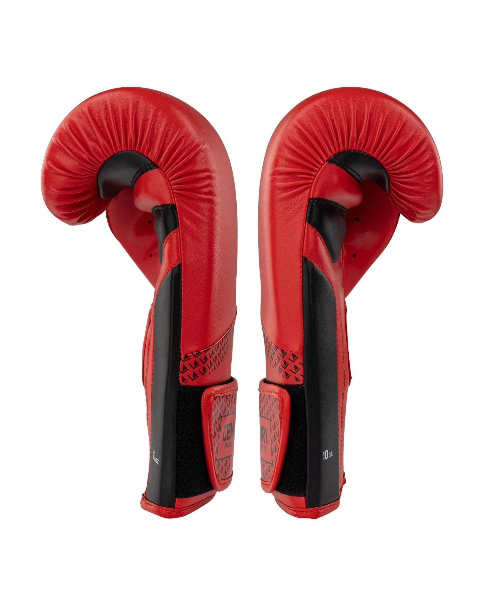 WAKO Tenacity 10 oz. Kickboxing Gloves - Image 24