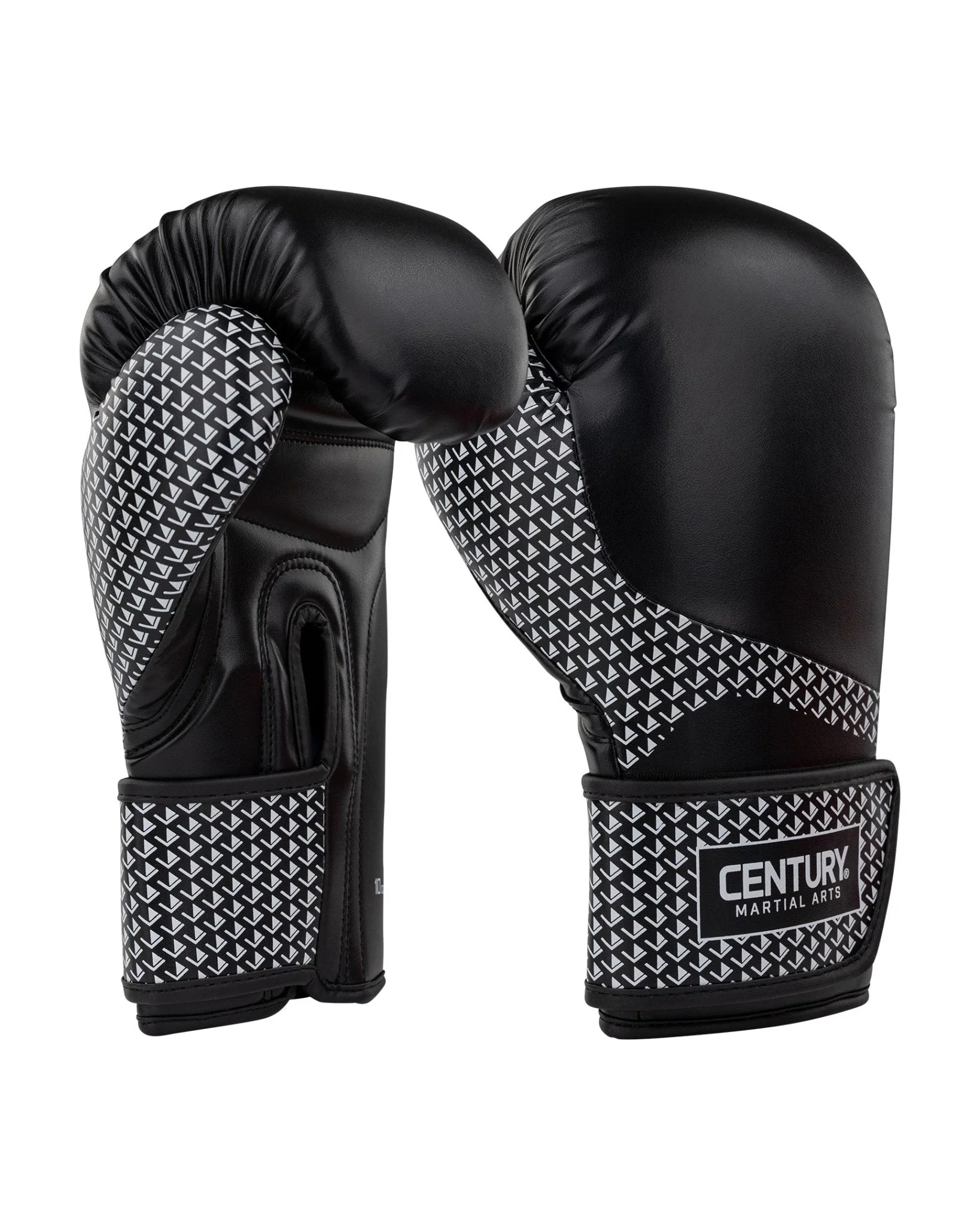 WAKO Tenacity 10 oz. Kickboxing Gloves - Image 5
