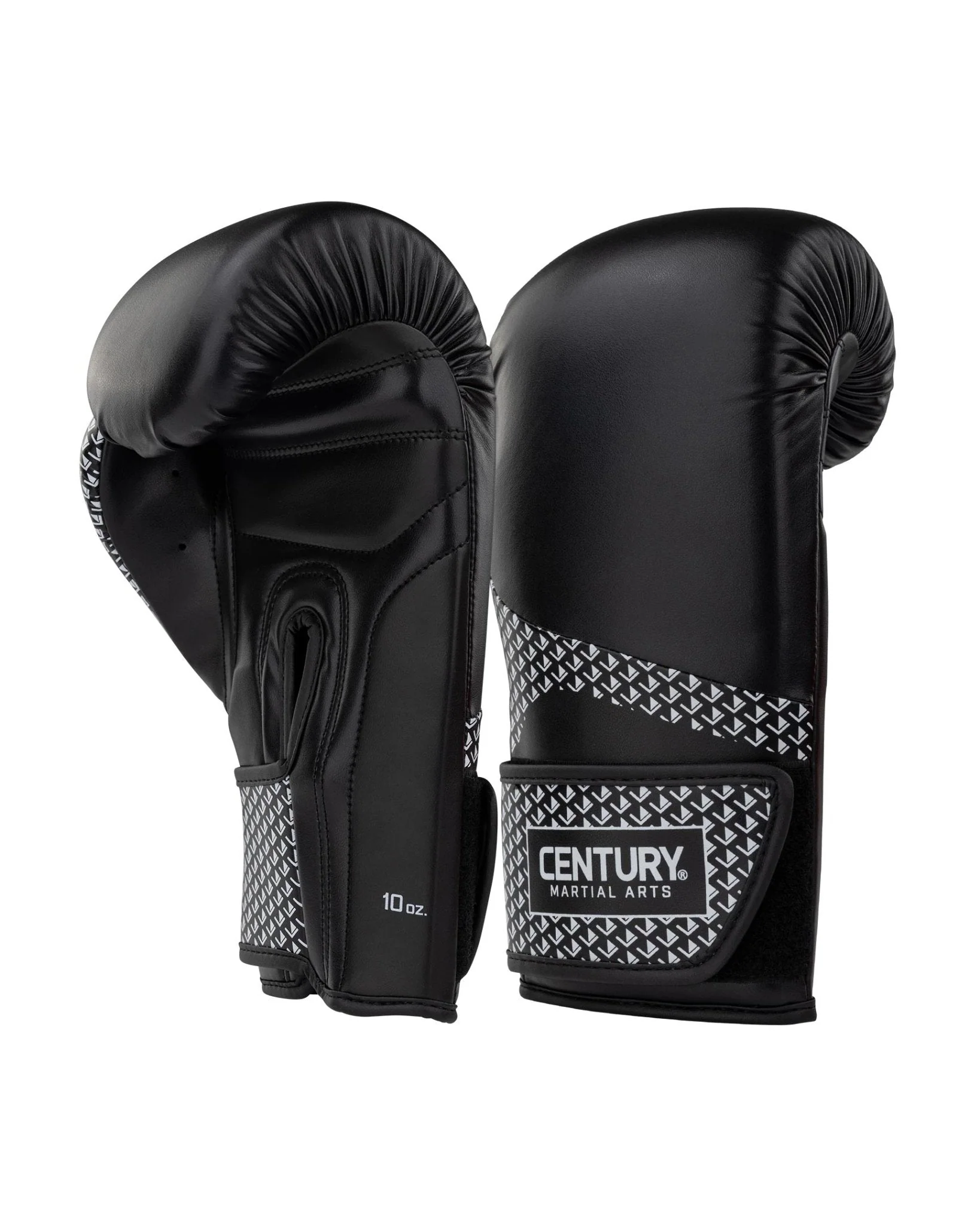 WAKO Tenacity 10 oz. Kickboxing Gloves - Image 7