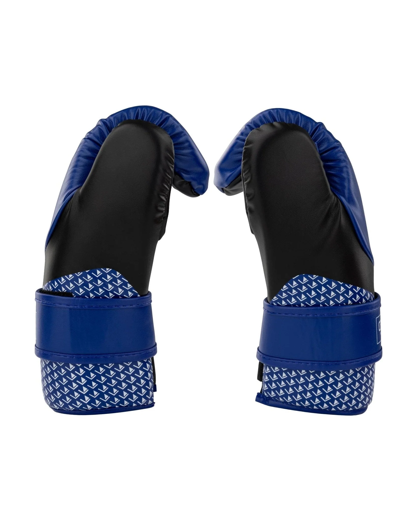 WAKO Tenacity 8 oz. Punches - Image 12