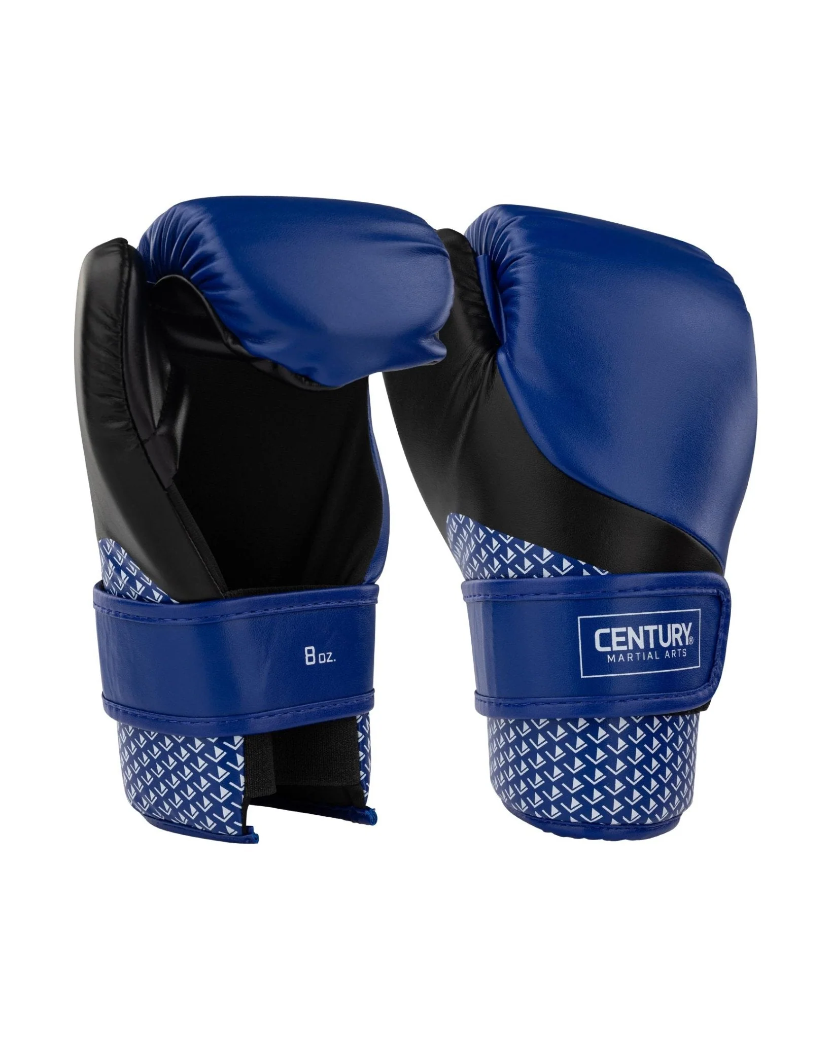 WAKO Tenacity 8 oz. Punches - Image 13