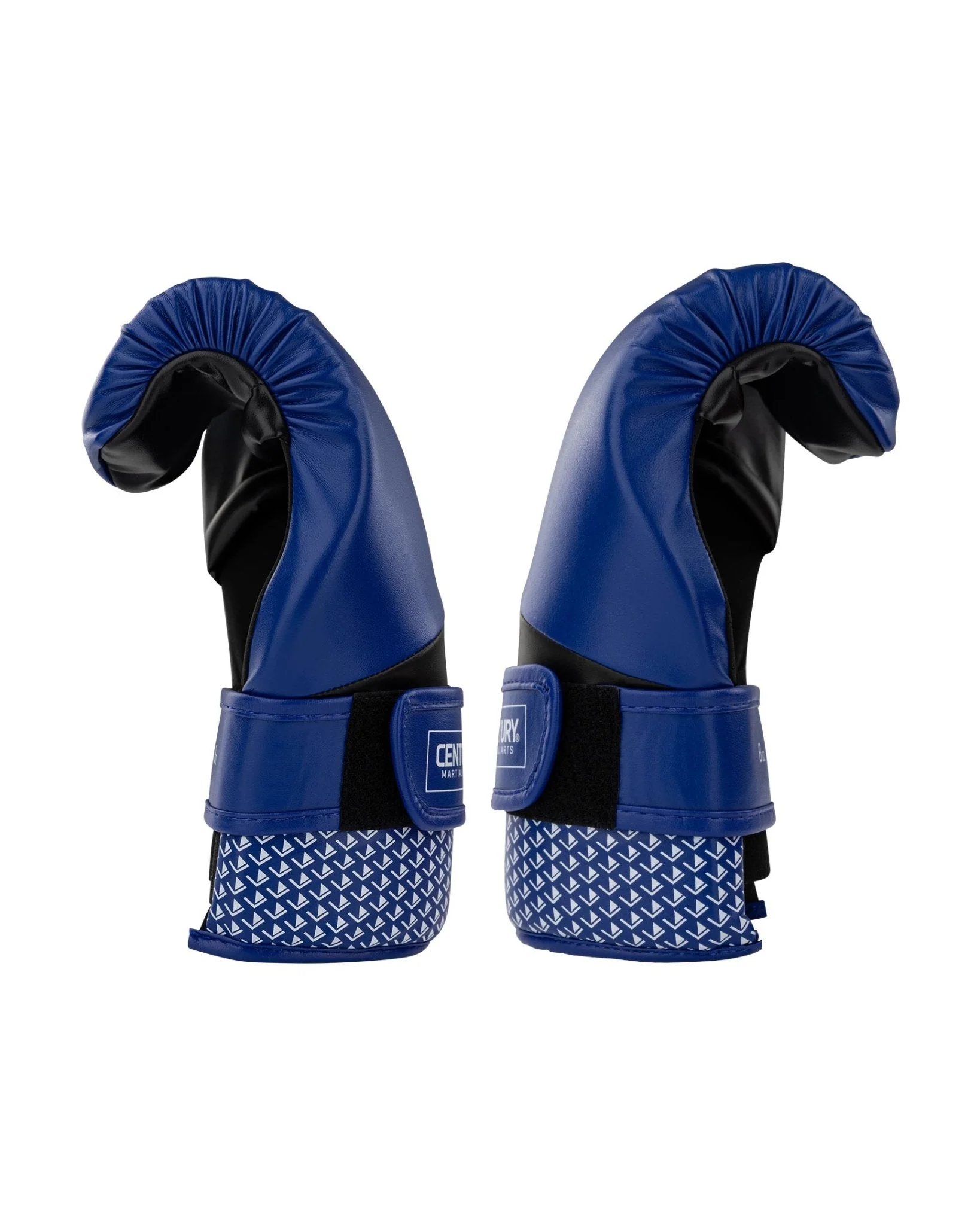 WAKO Tenacity 8 oz. Punches - Image 16
