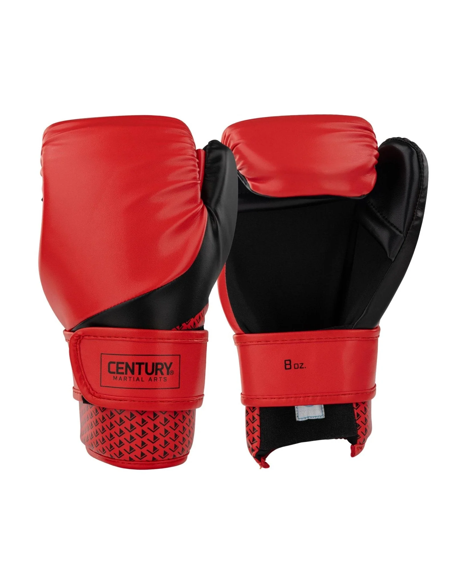 WAKO Tenacity 8 oz. Punches - Image 18