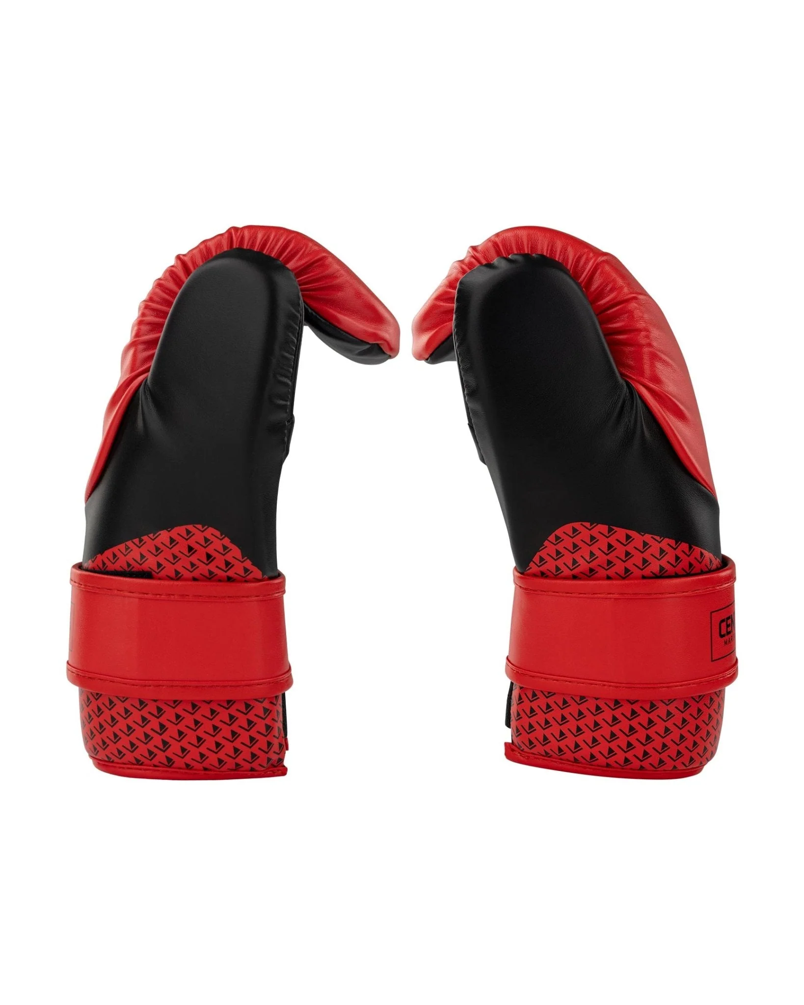 WAKO Tenacity 8 oz. Punches - Image 20