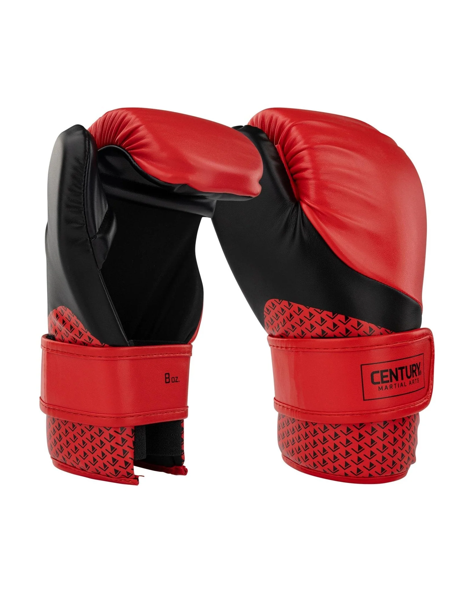 WAKO Tenacity 8 oz. Punches - Image 21