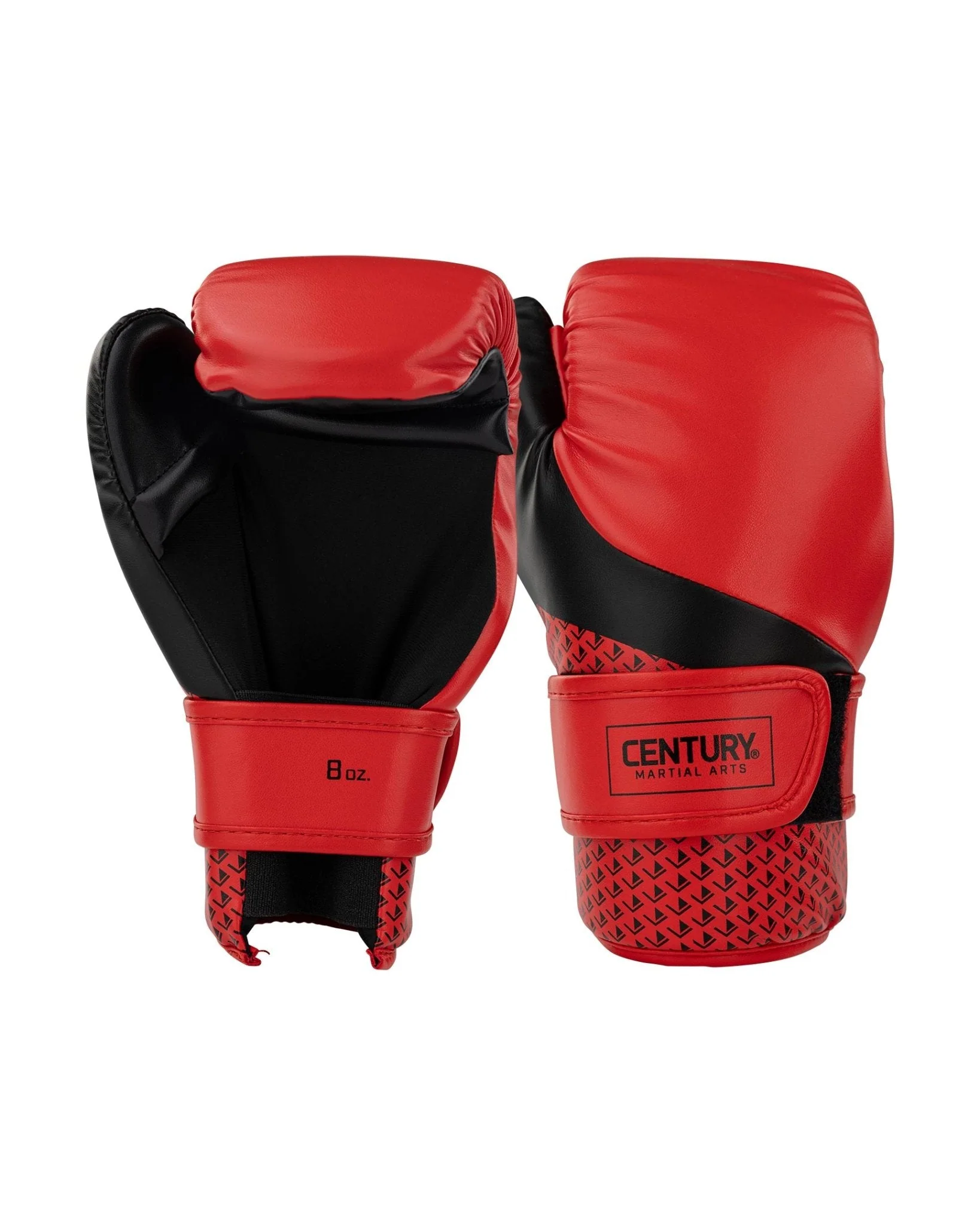 WAKO Tenacity 8 oz. Punches - Image 22