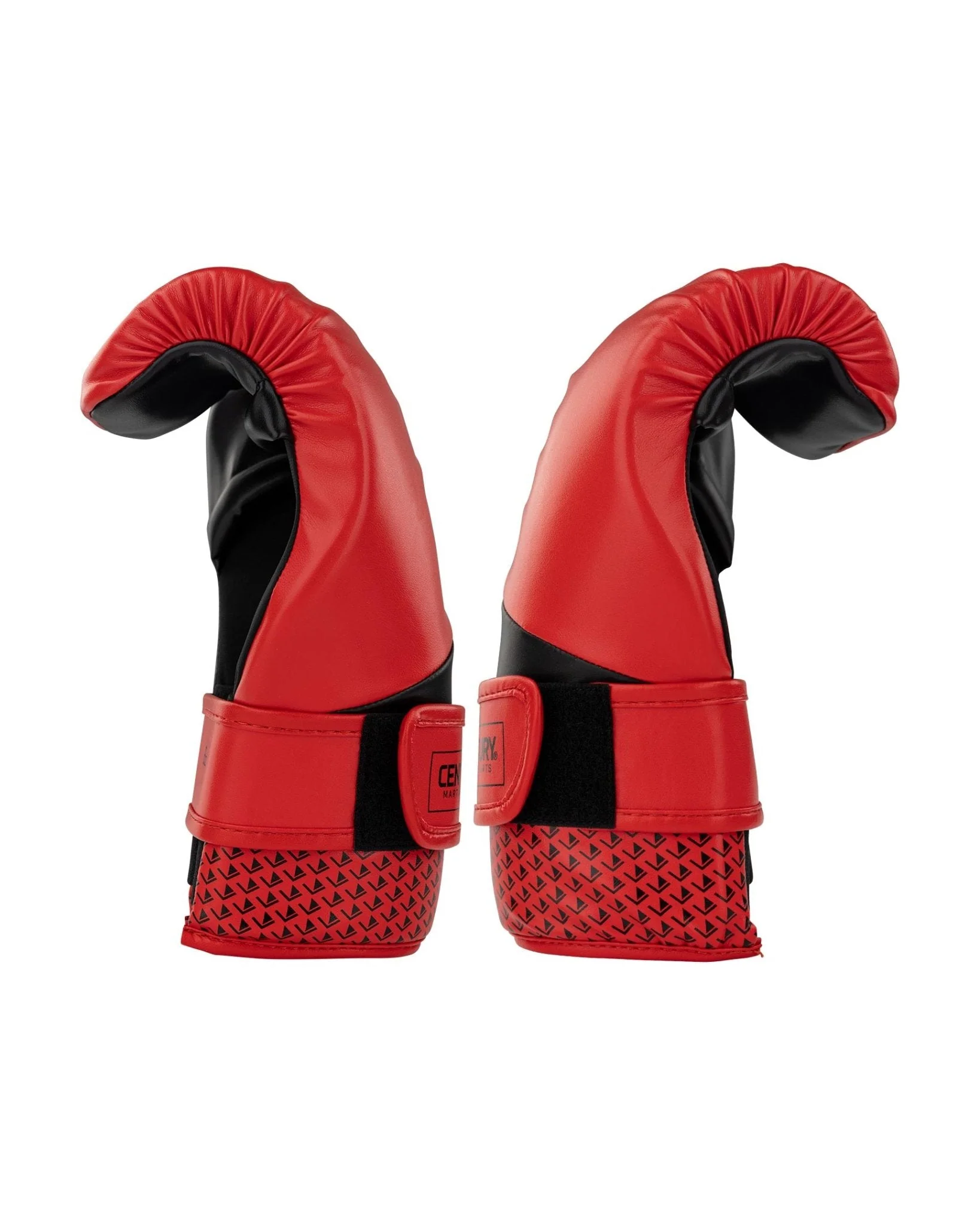 WAKO Tenacity 8 oz. Punches - Image 24