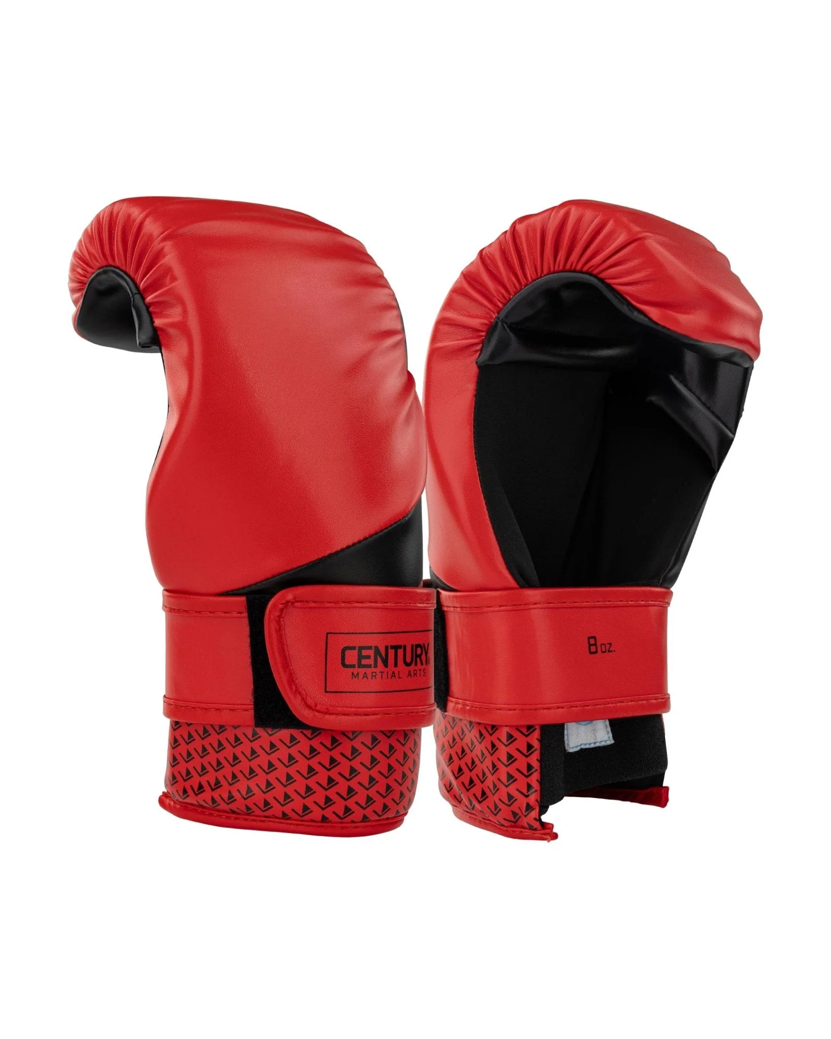 WAKO Tenacity 8 oz. Punches - Image 25